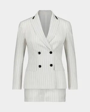 The Olivia Suit