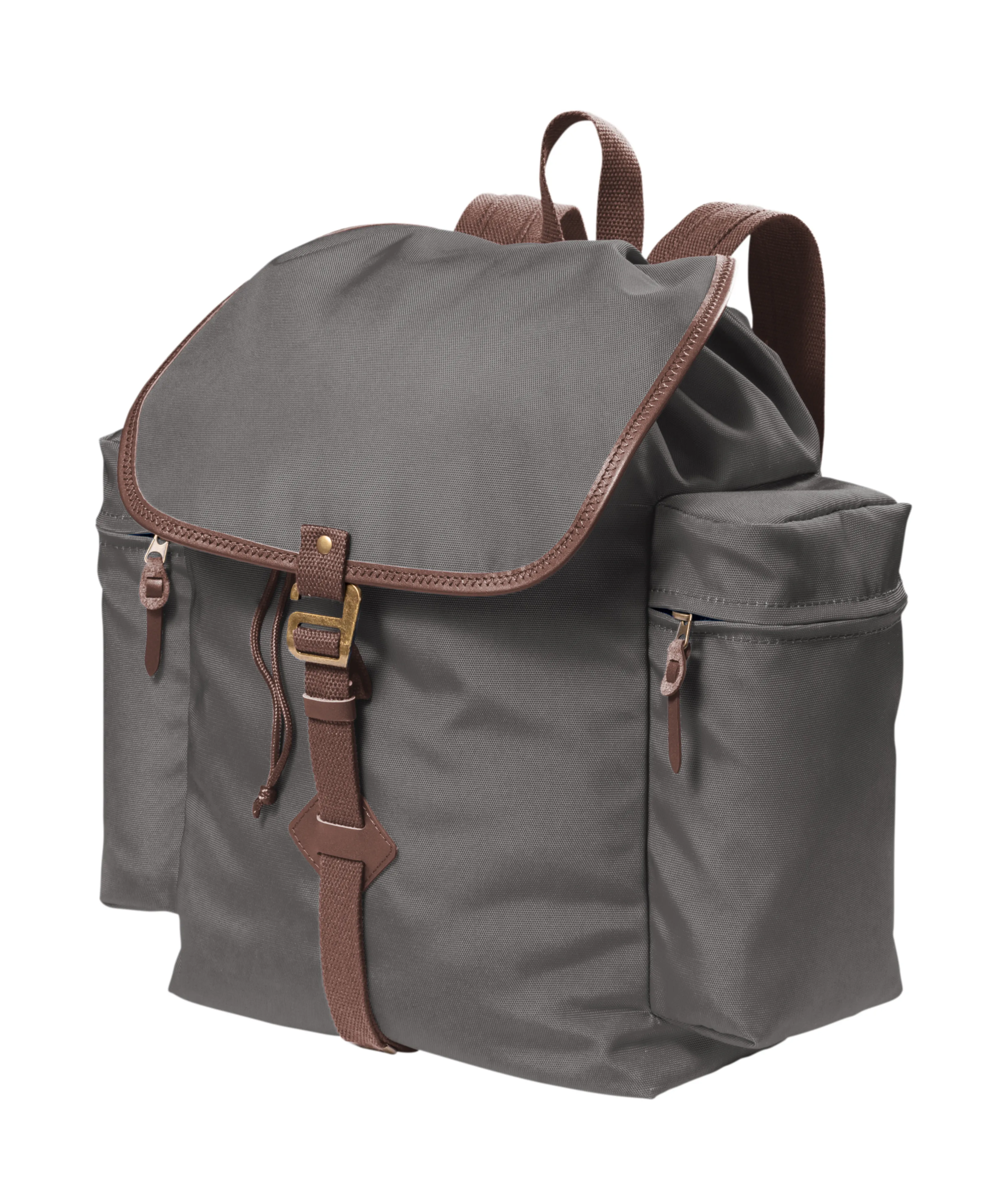 The Original Discovery Rucksack