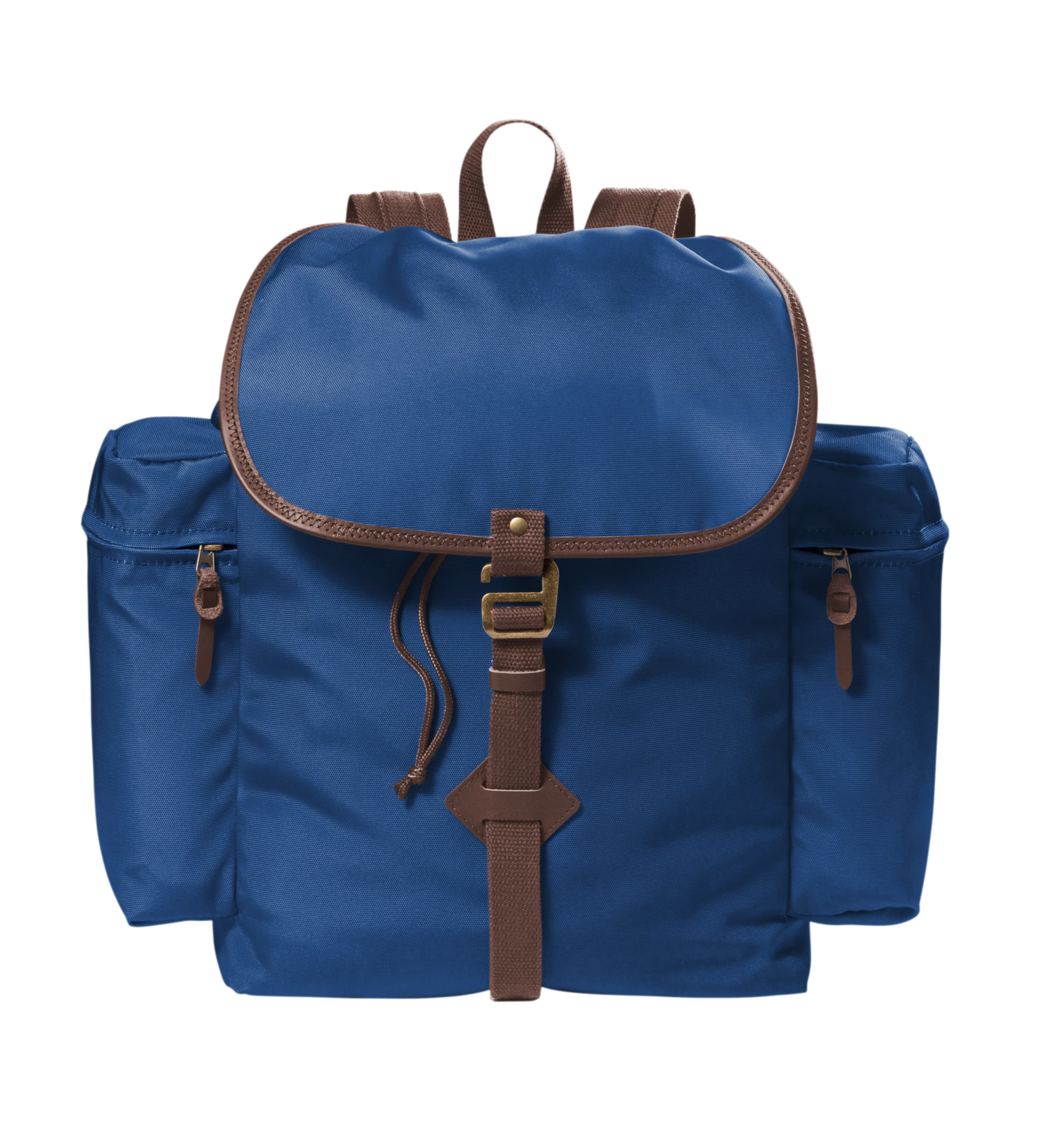 The Original Discovery Rucksack