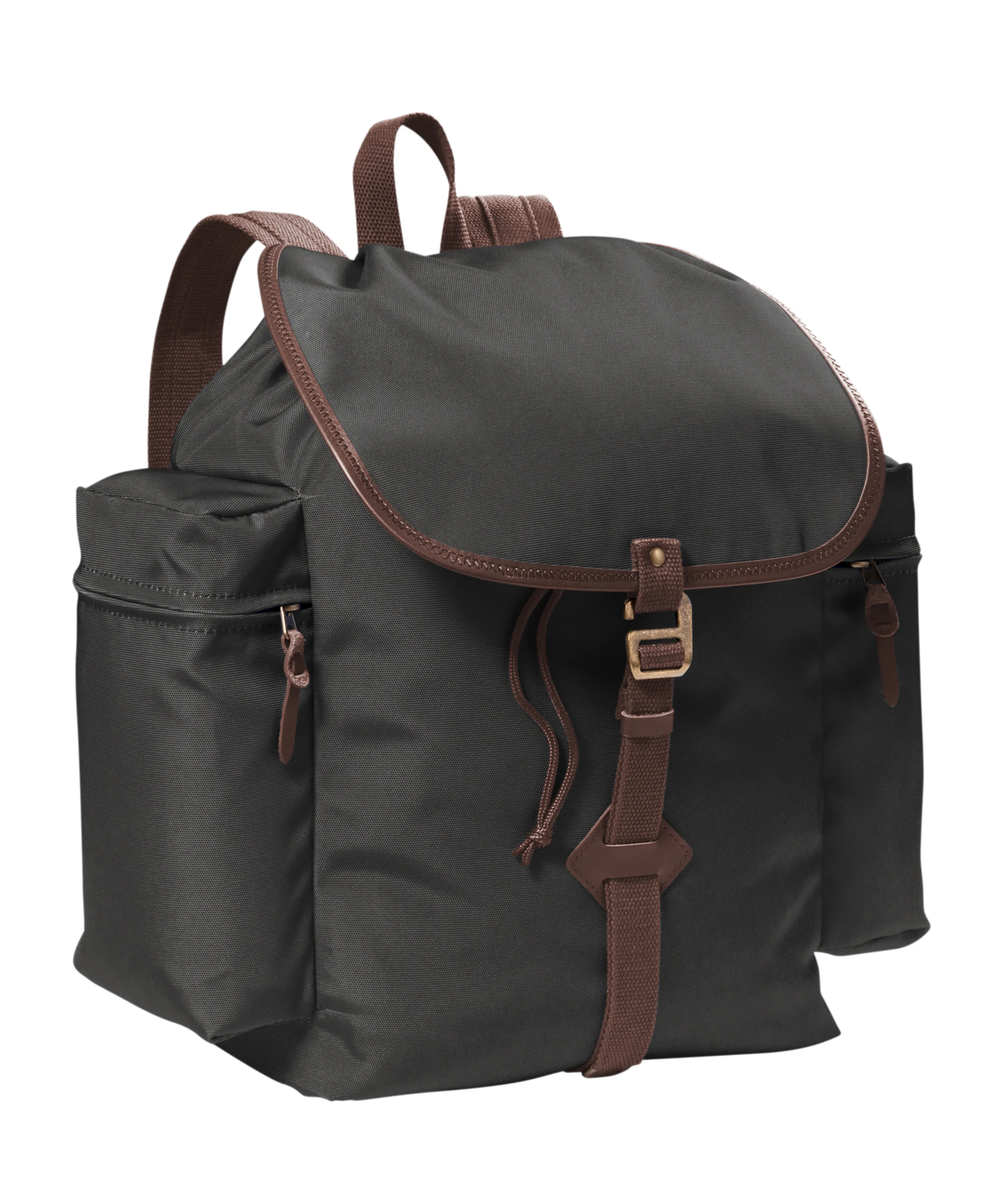 The Original Discovery Rucksack