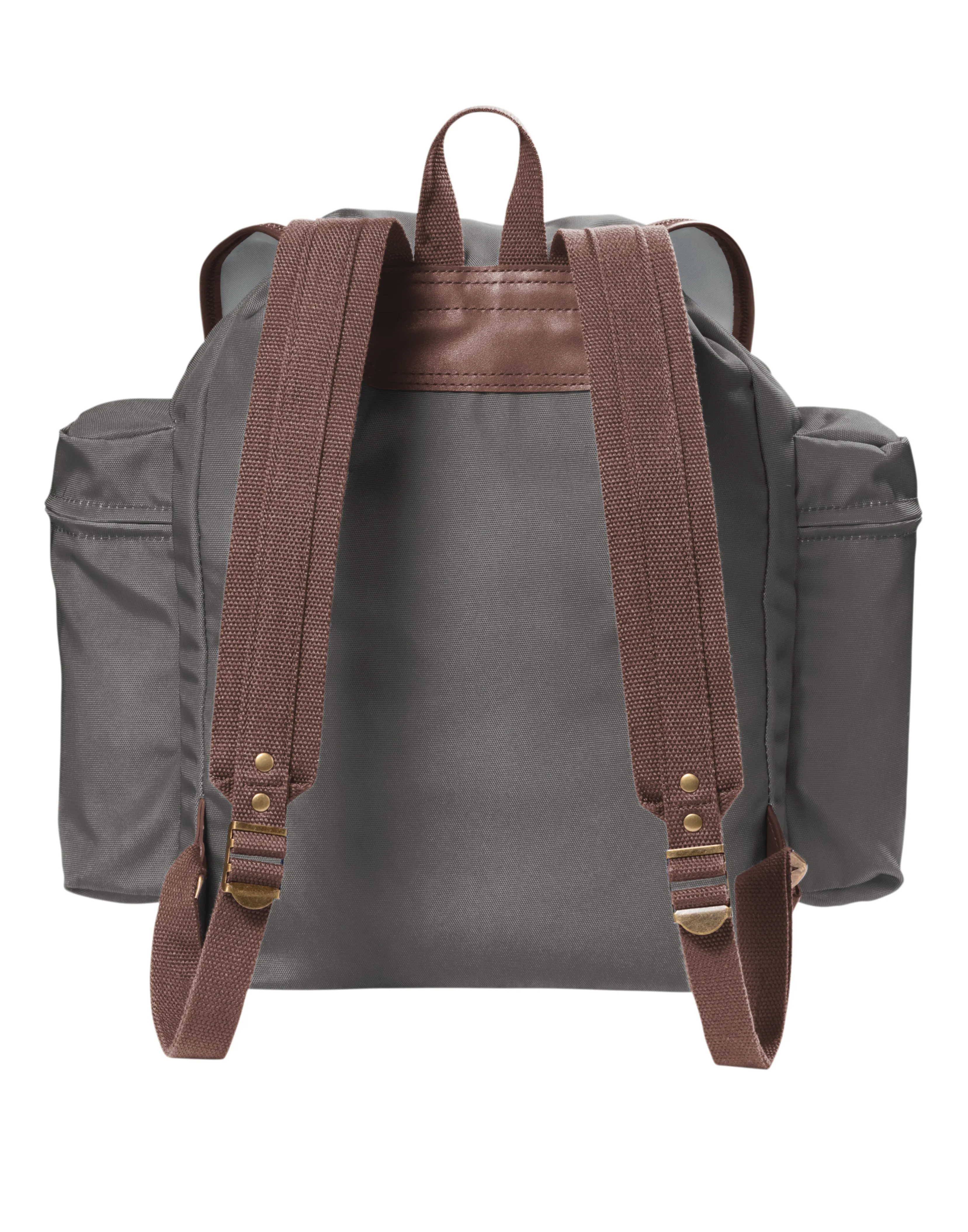 The Original Discovery Rucksack