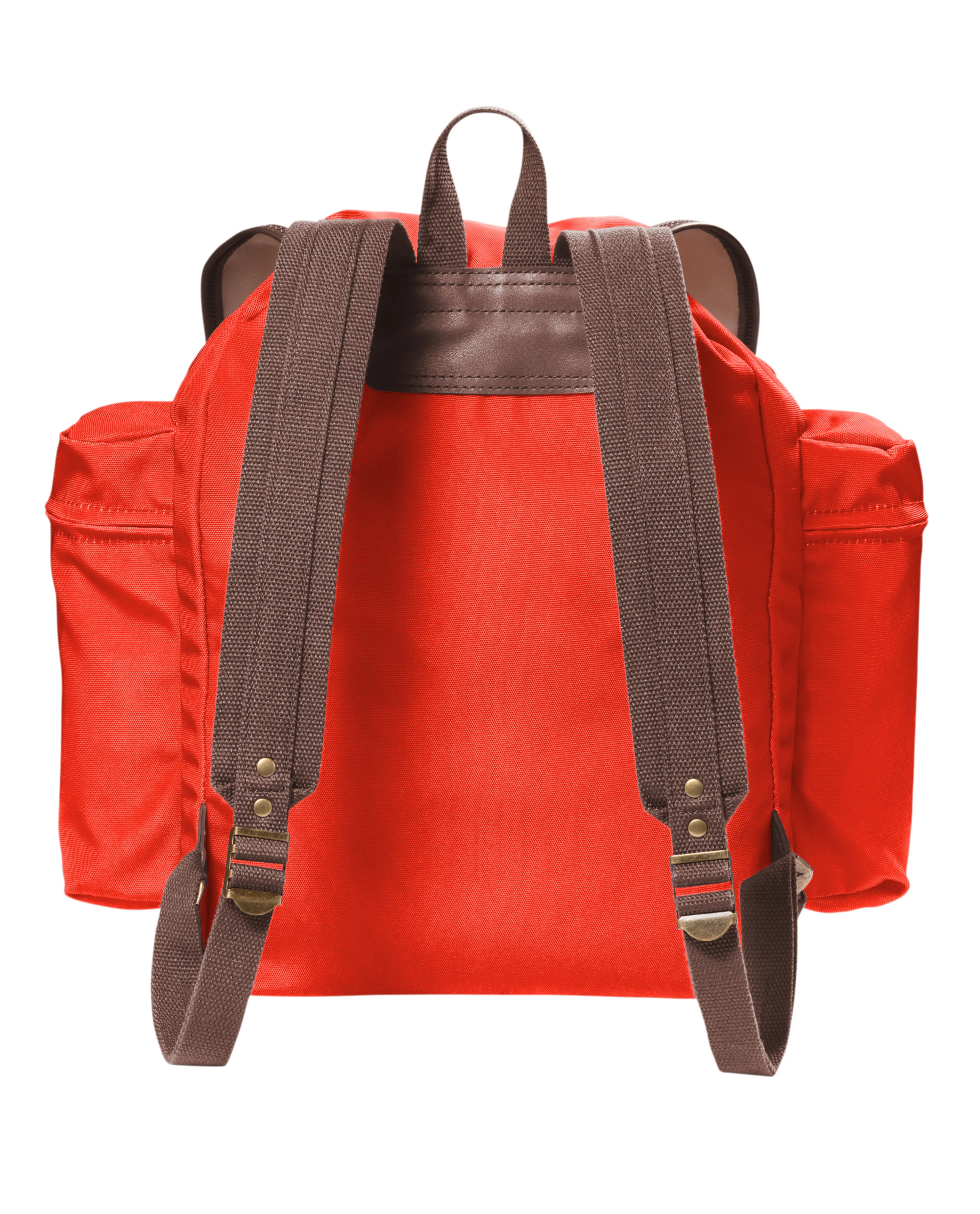 The Original Discovery Rucksack