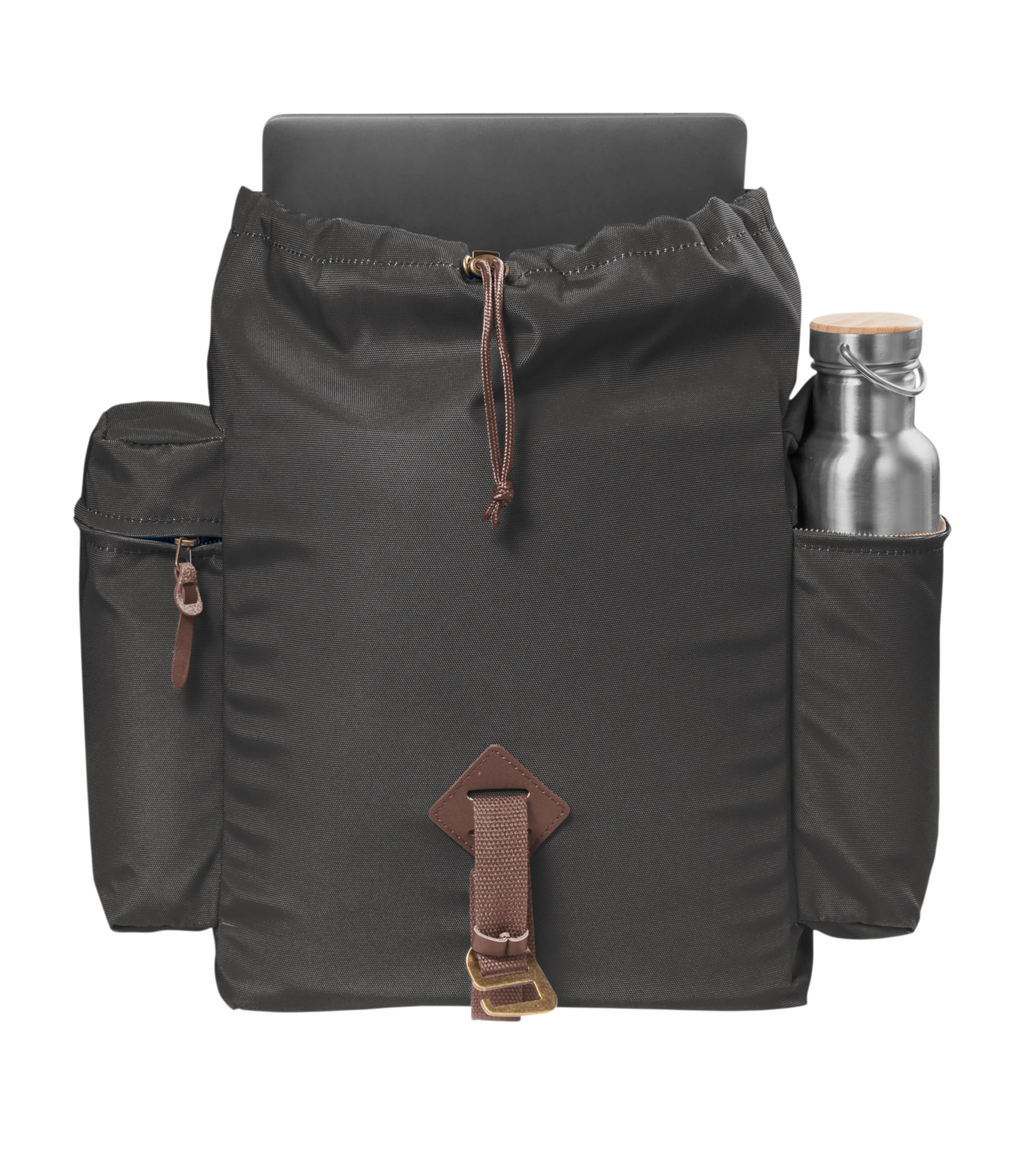 The Original Discovery Rucksack