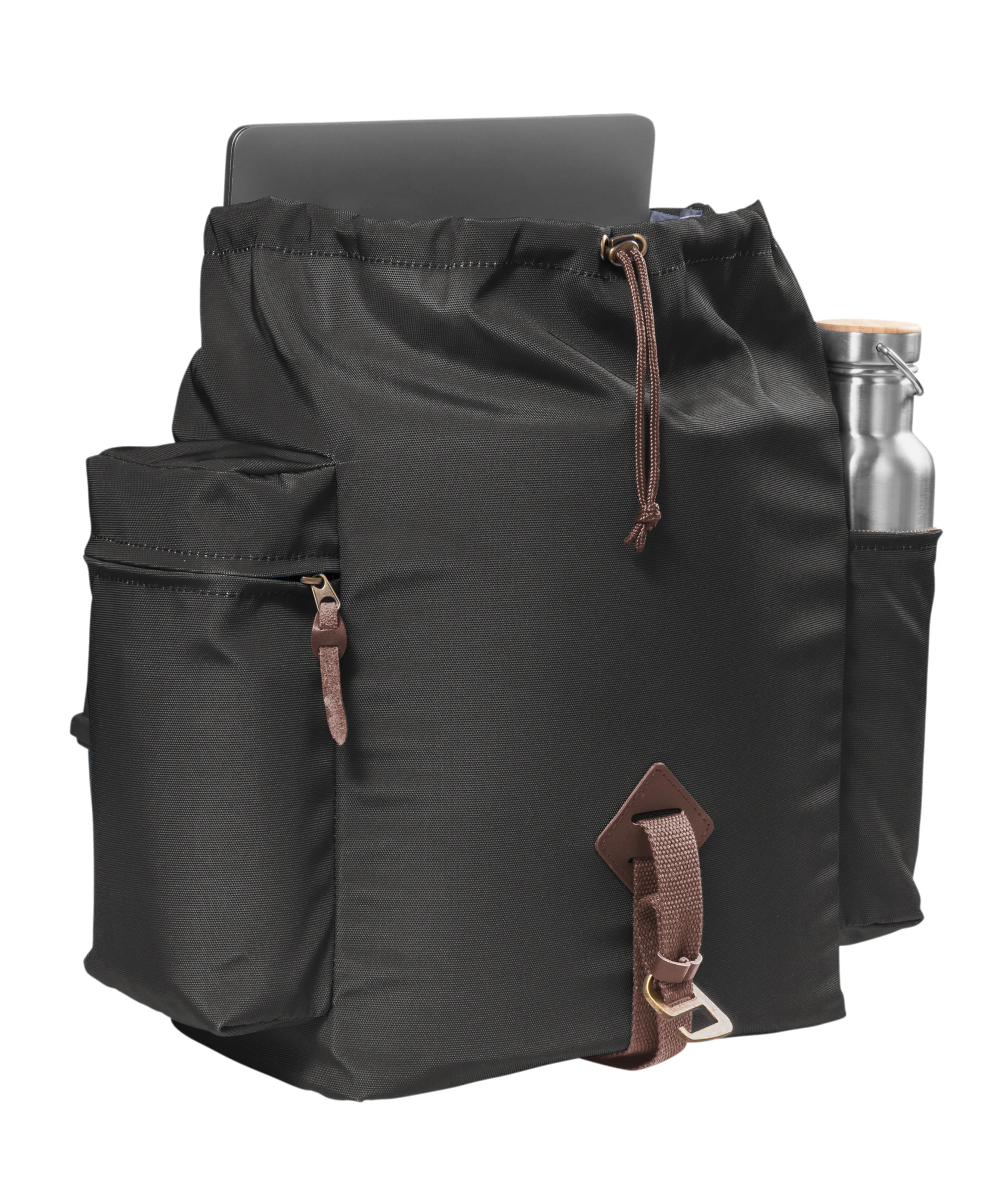 The Original Discovery Rucksack