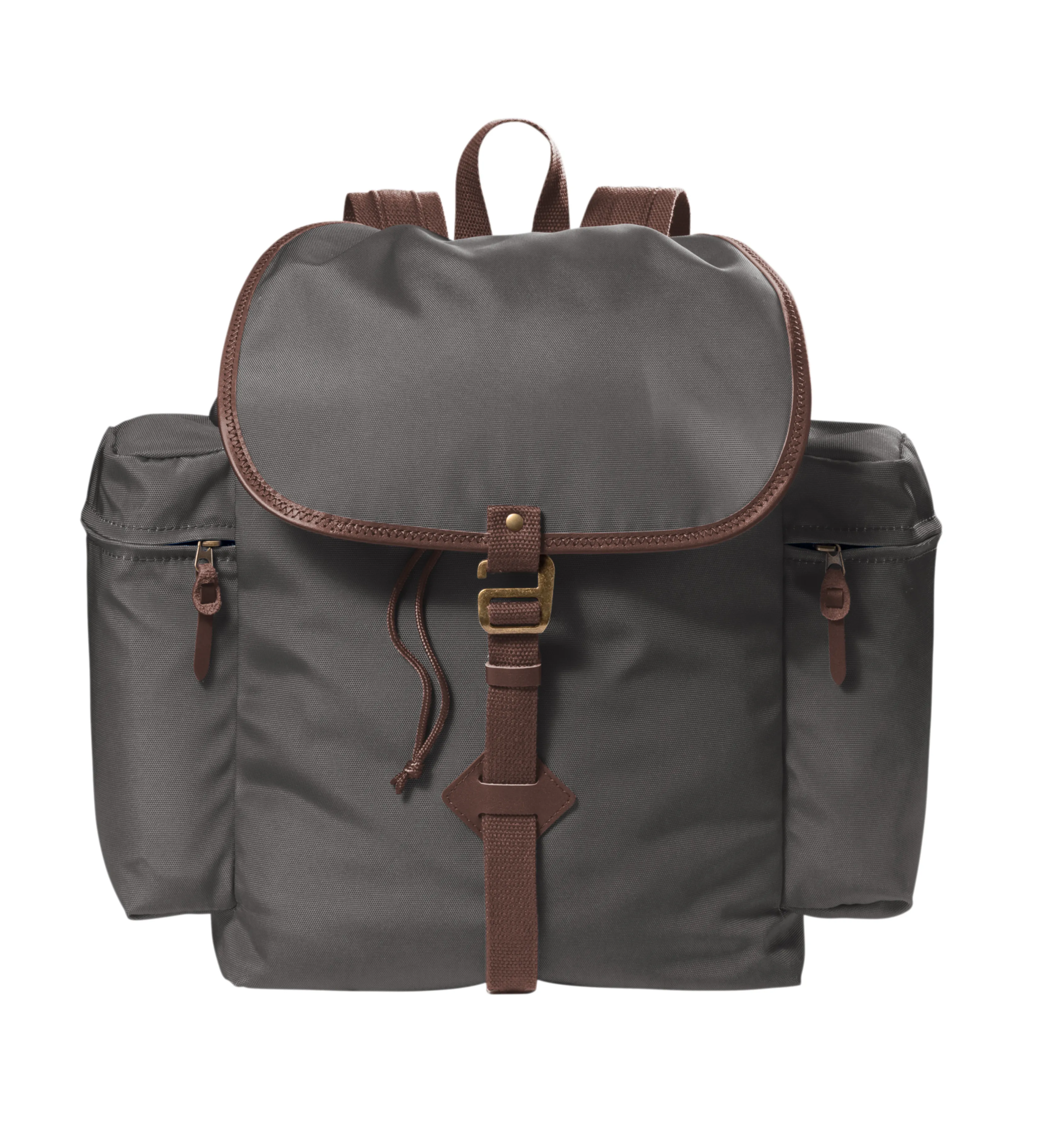 The Original Discovery Rucksack