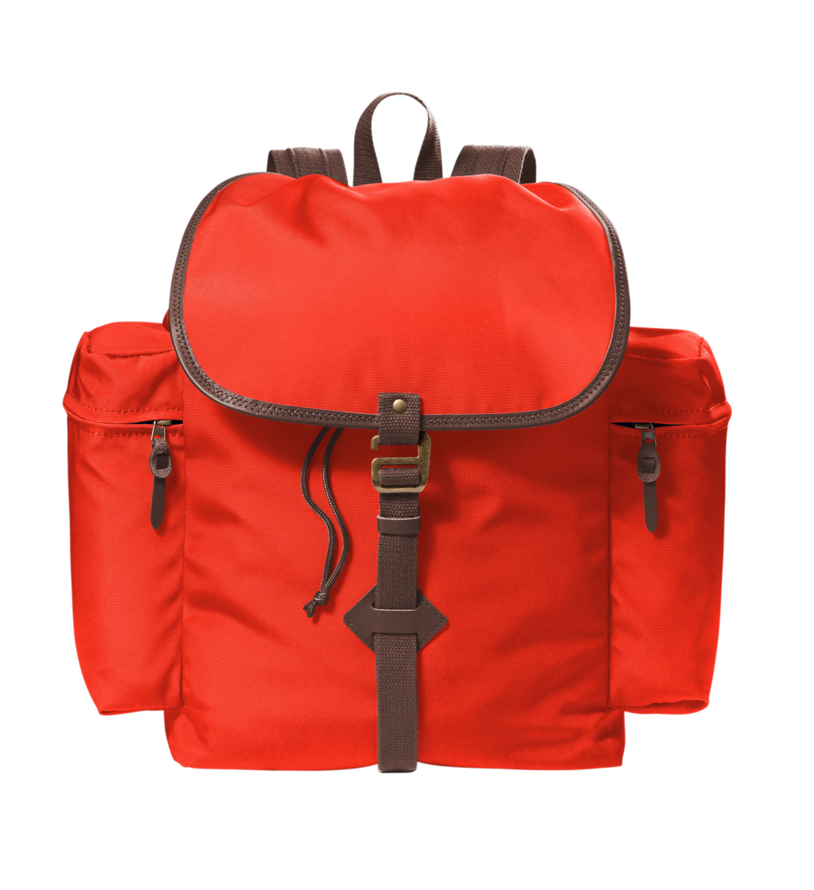 The Original Discovery Rucksack