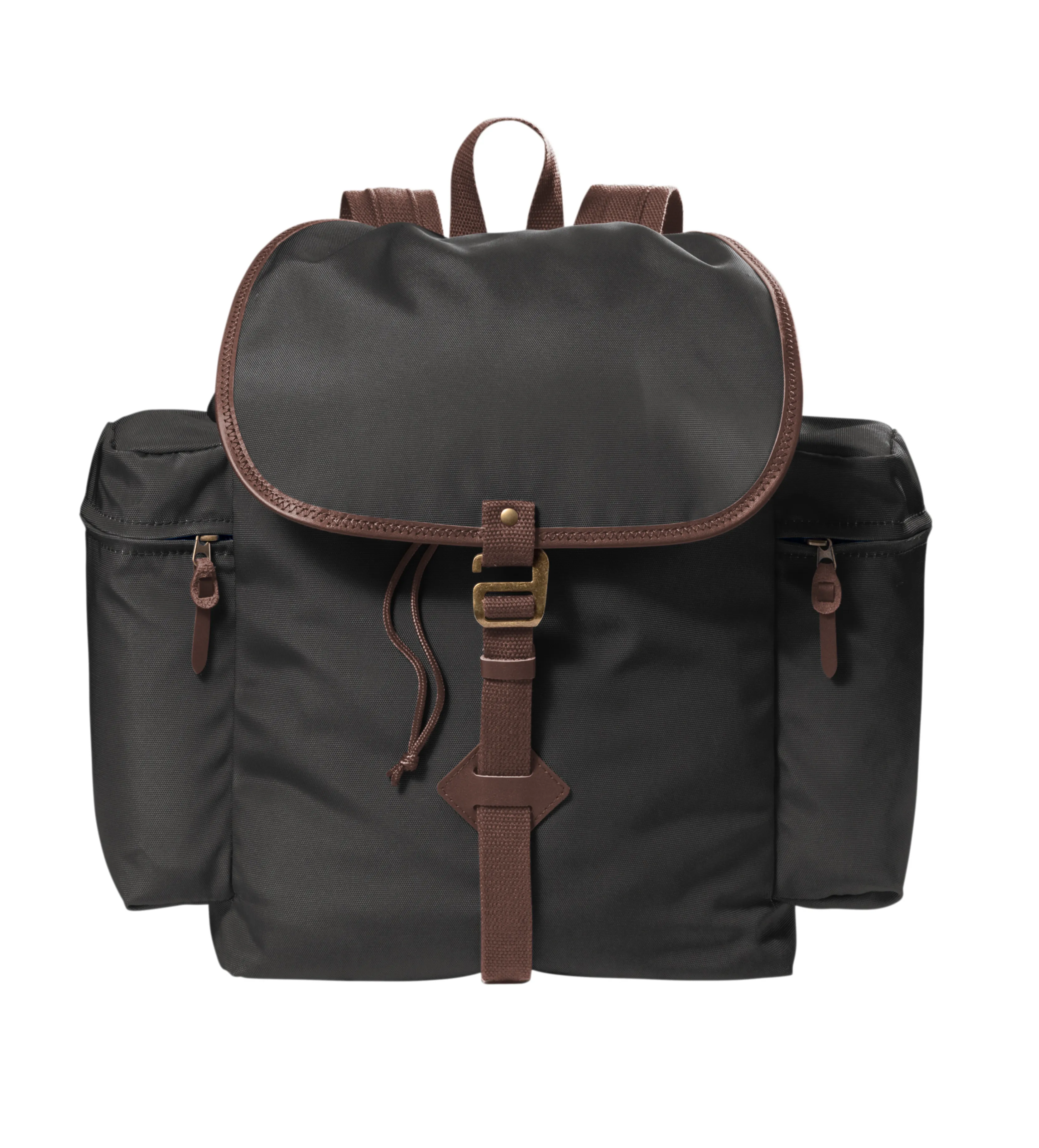 The Original Discovery Rucksack