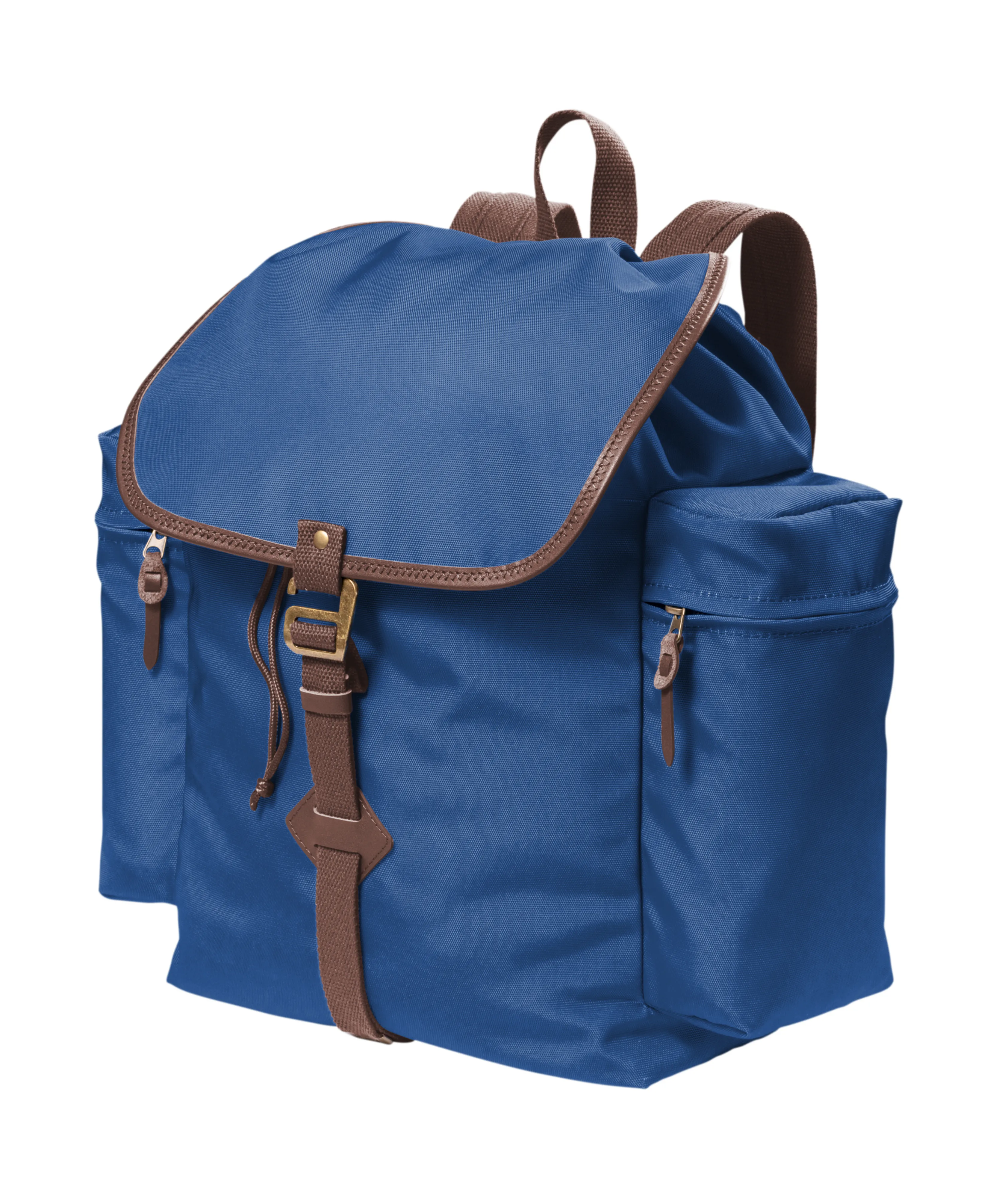 The Original Discovery Rucksack