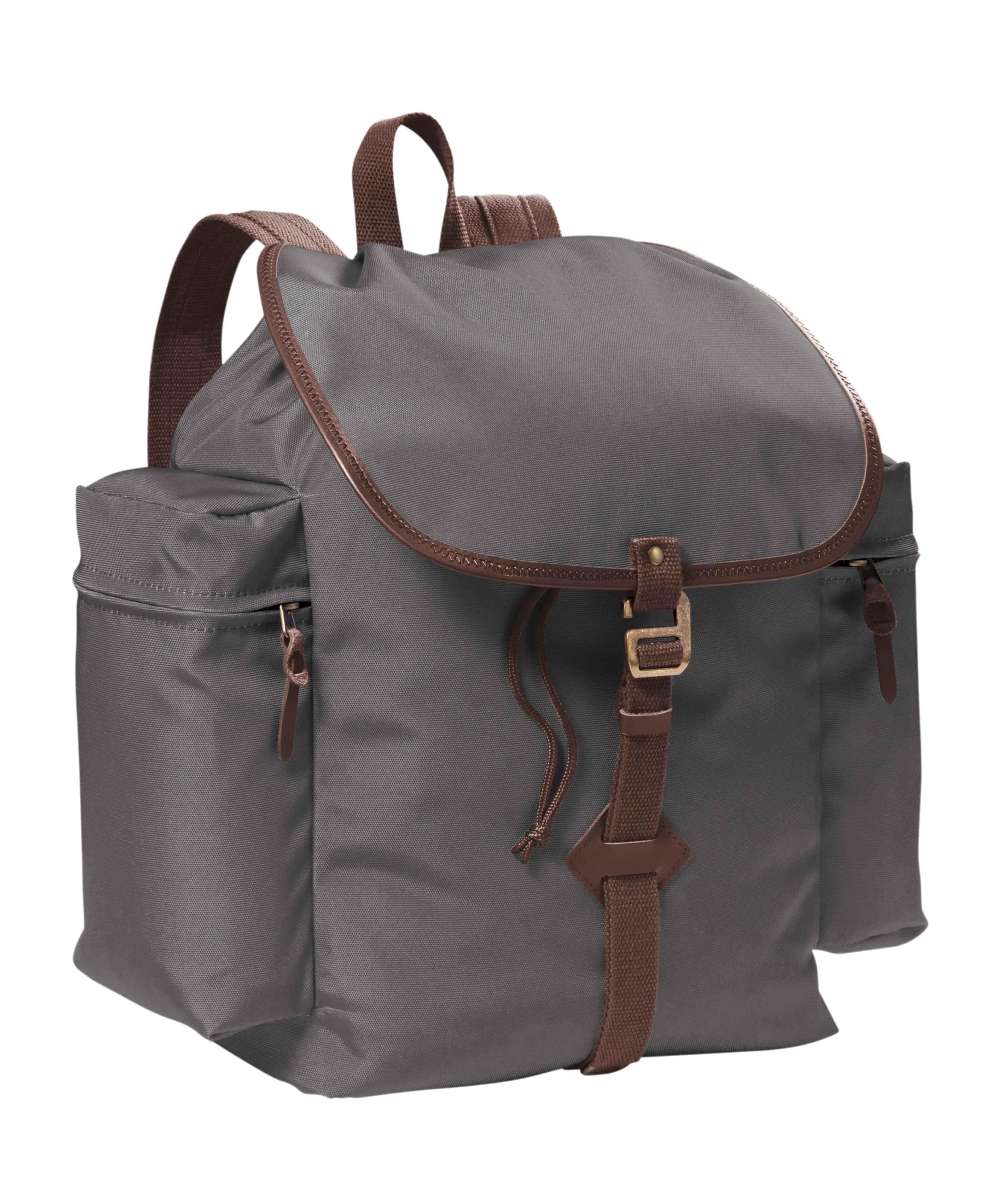 The Original Discovery Rucksack