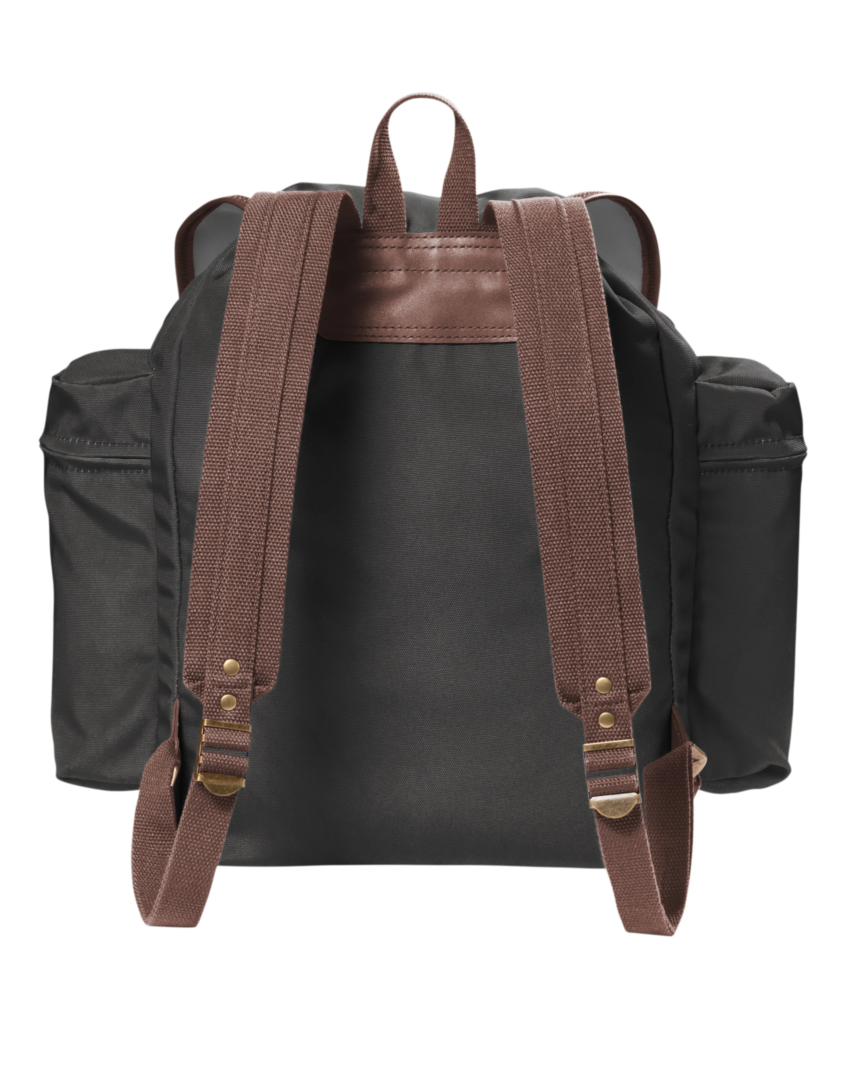 The Original Discovery Rucksack