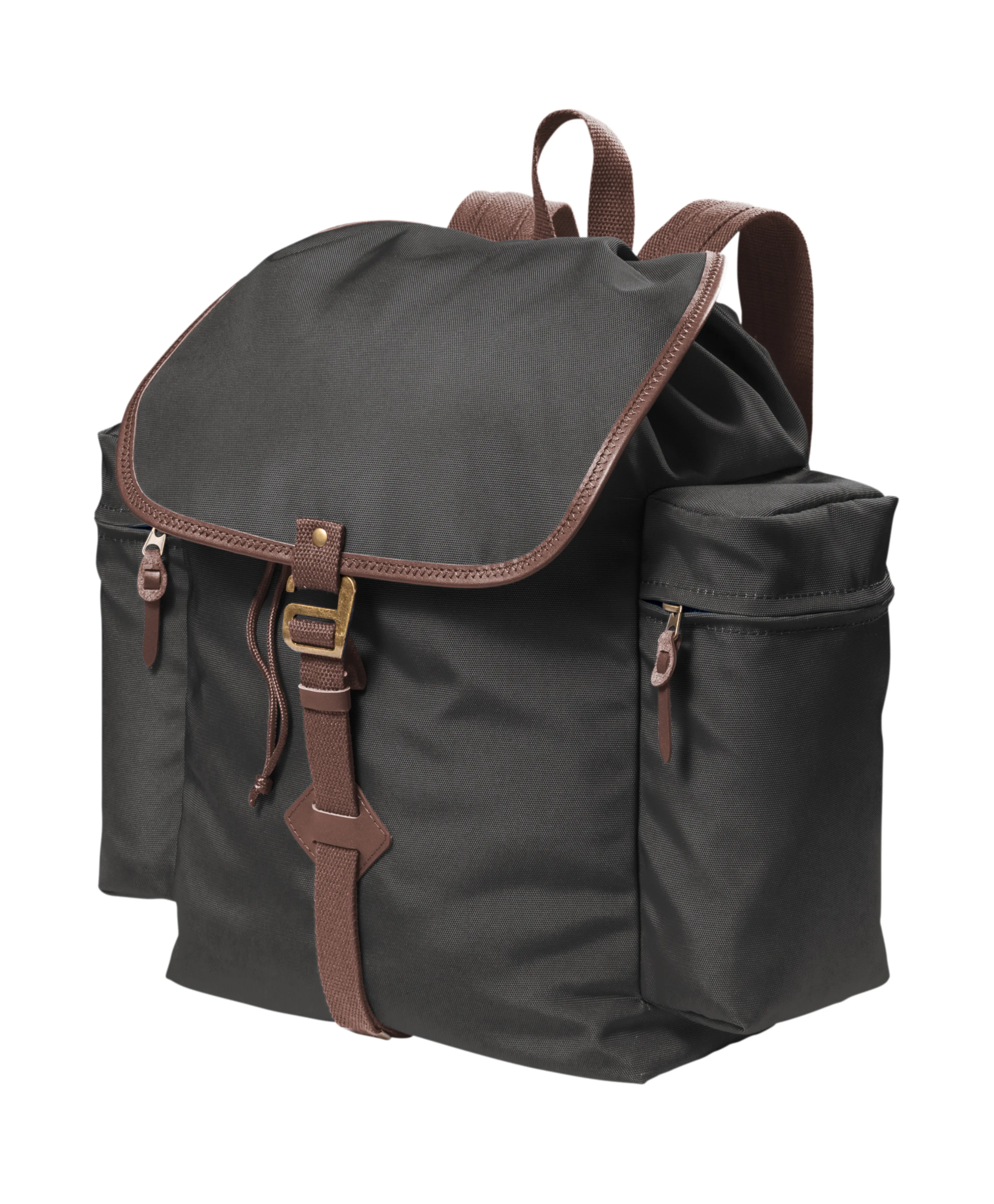 The Original Discovery Rucksack