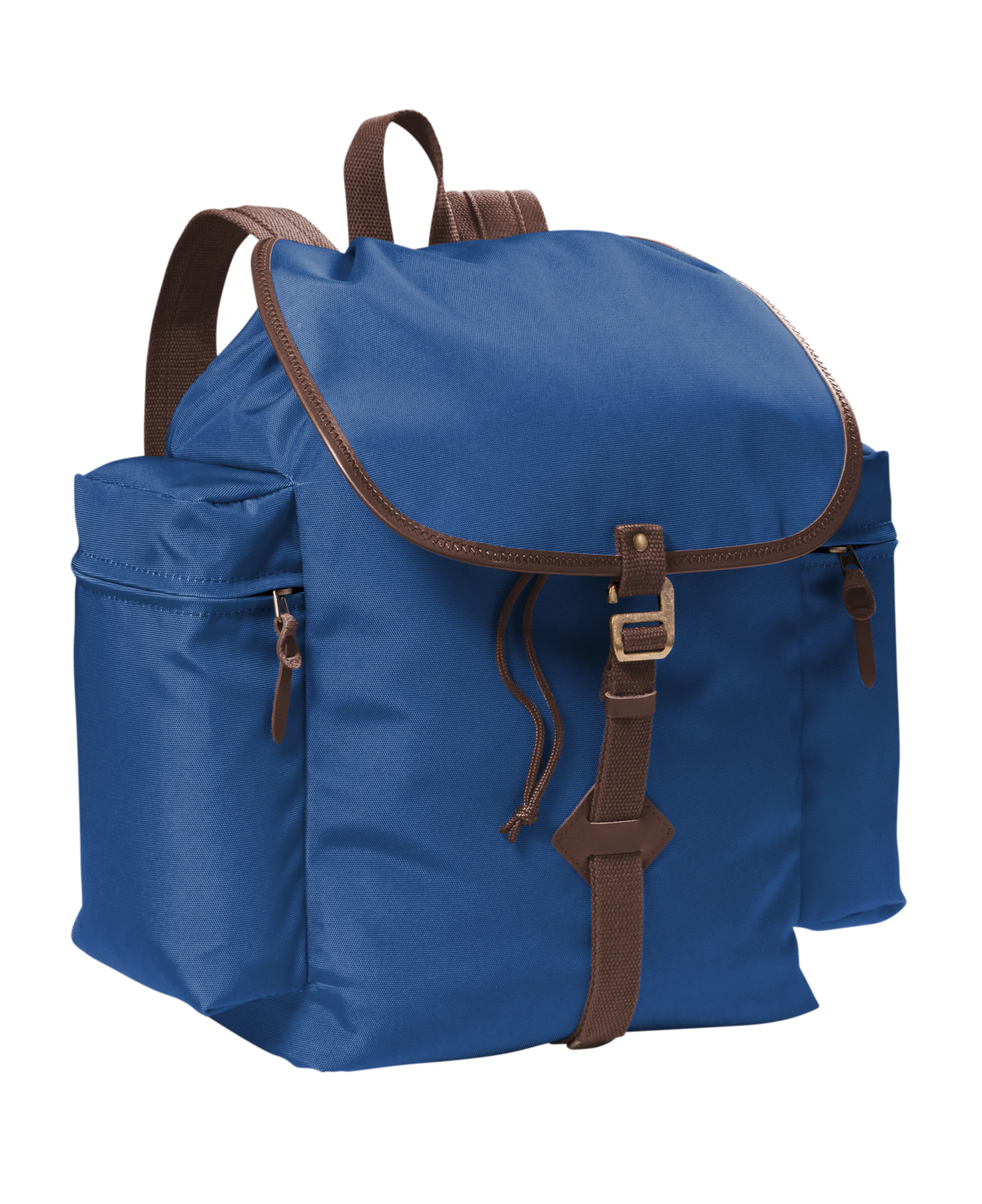 The Original Discovery Rucksack