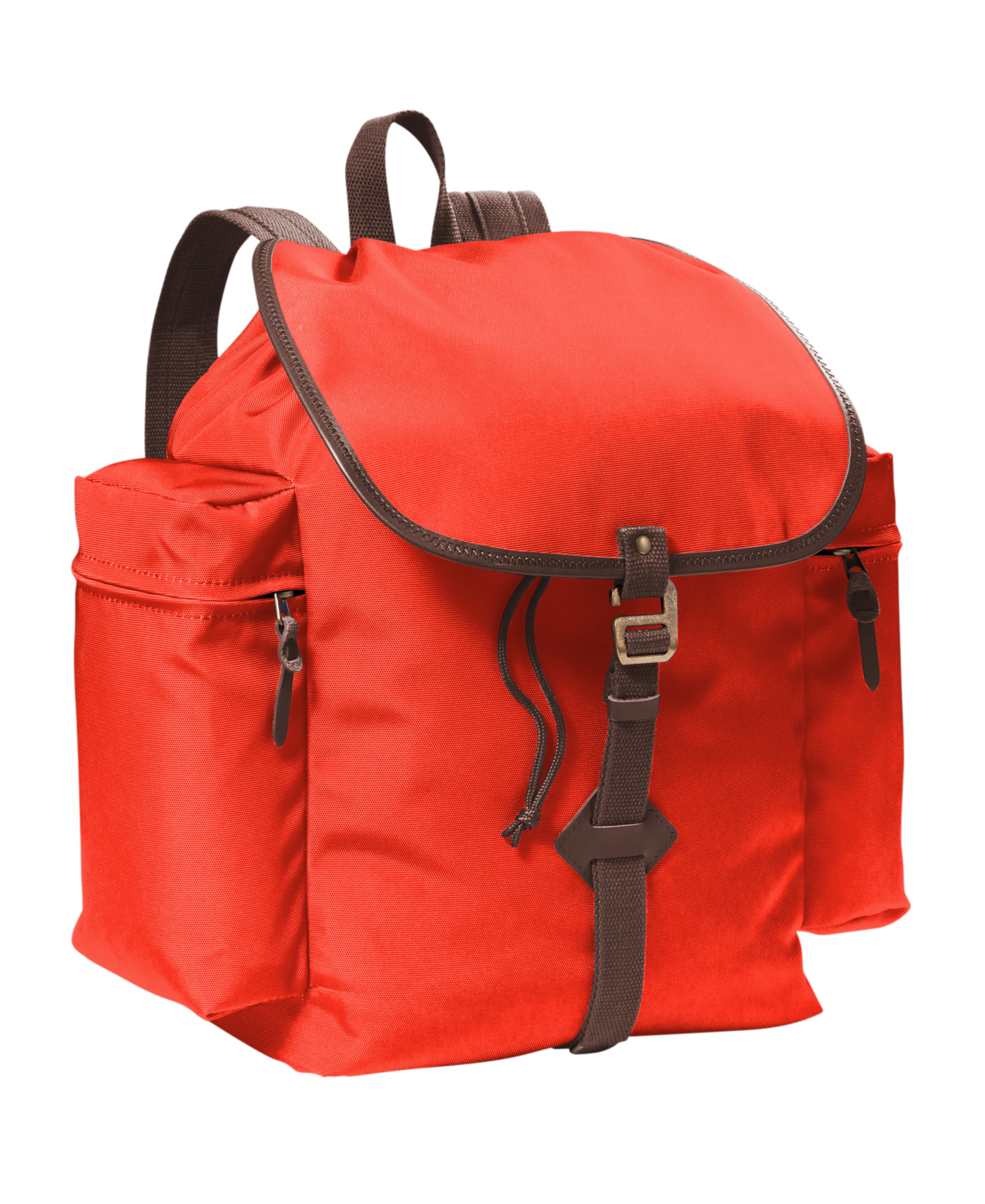 The Original Discovery Rucksack