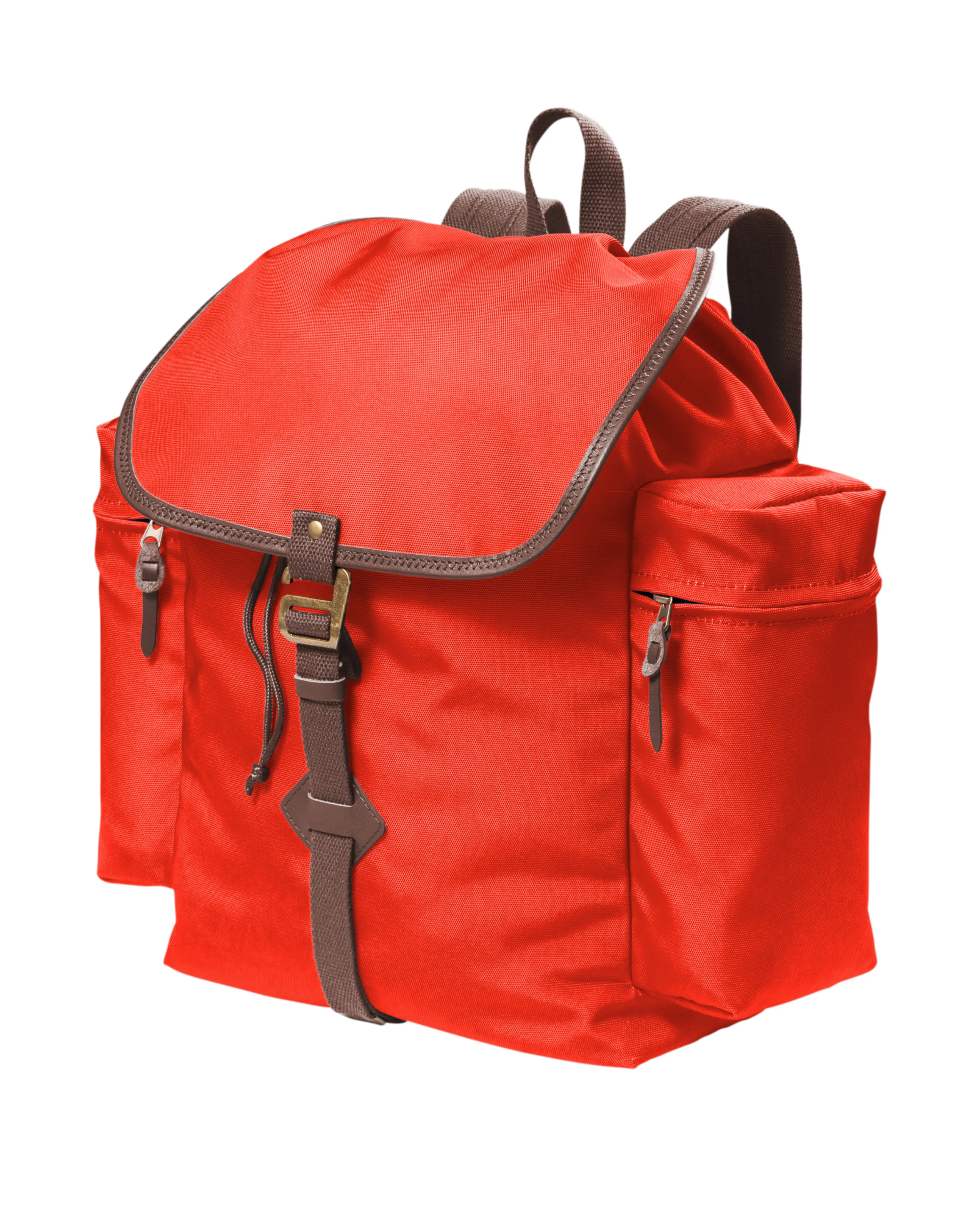 The Original Discovery Rucksack