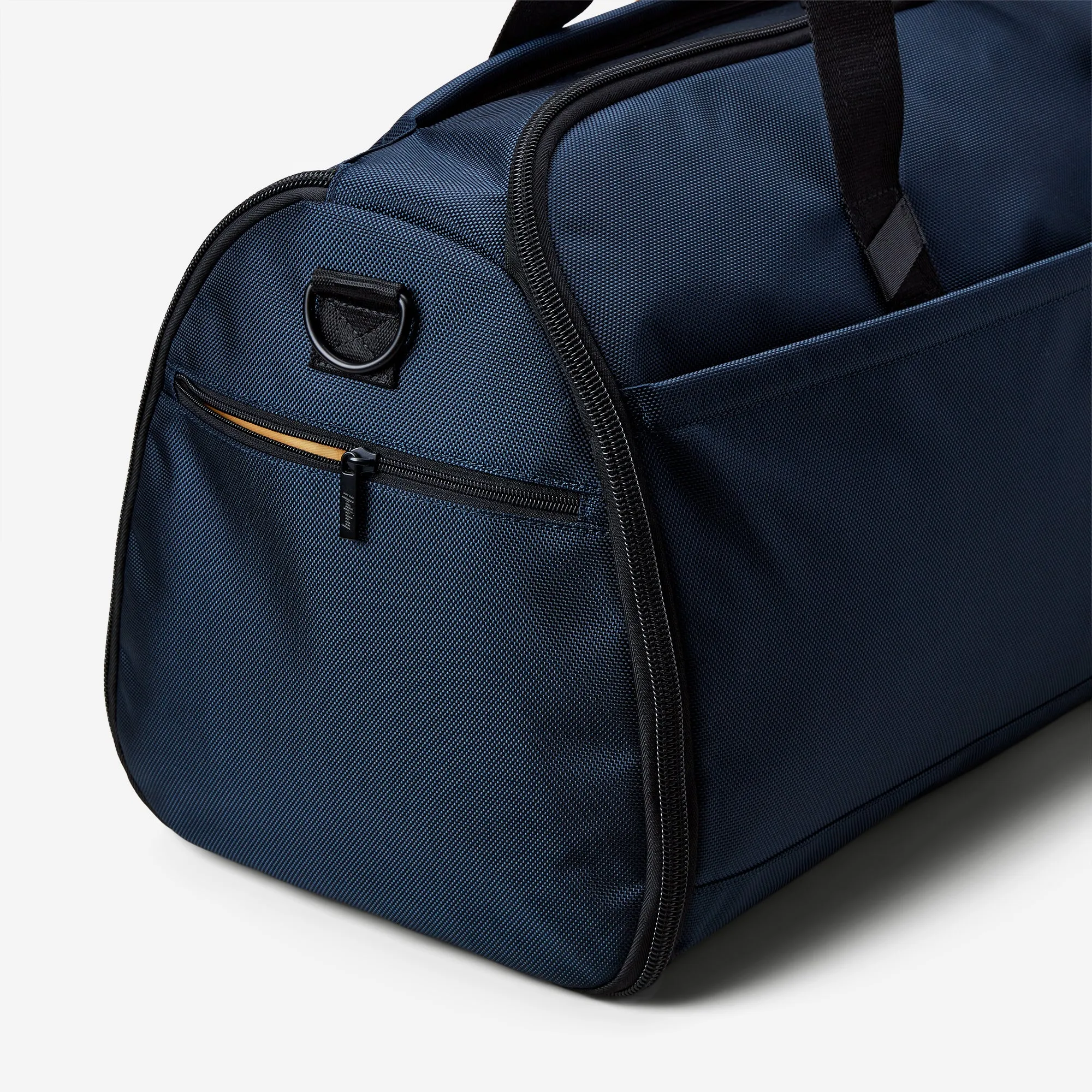 The Premium Garment Duffel 45L