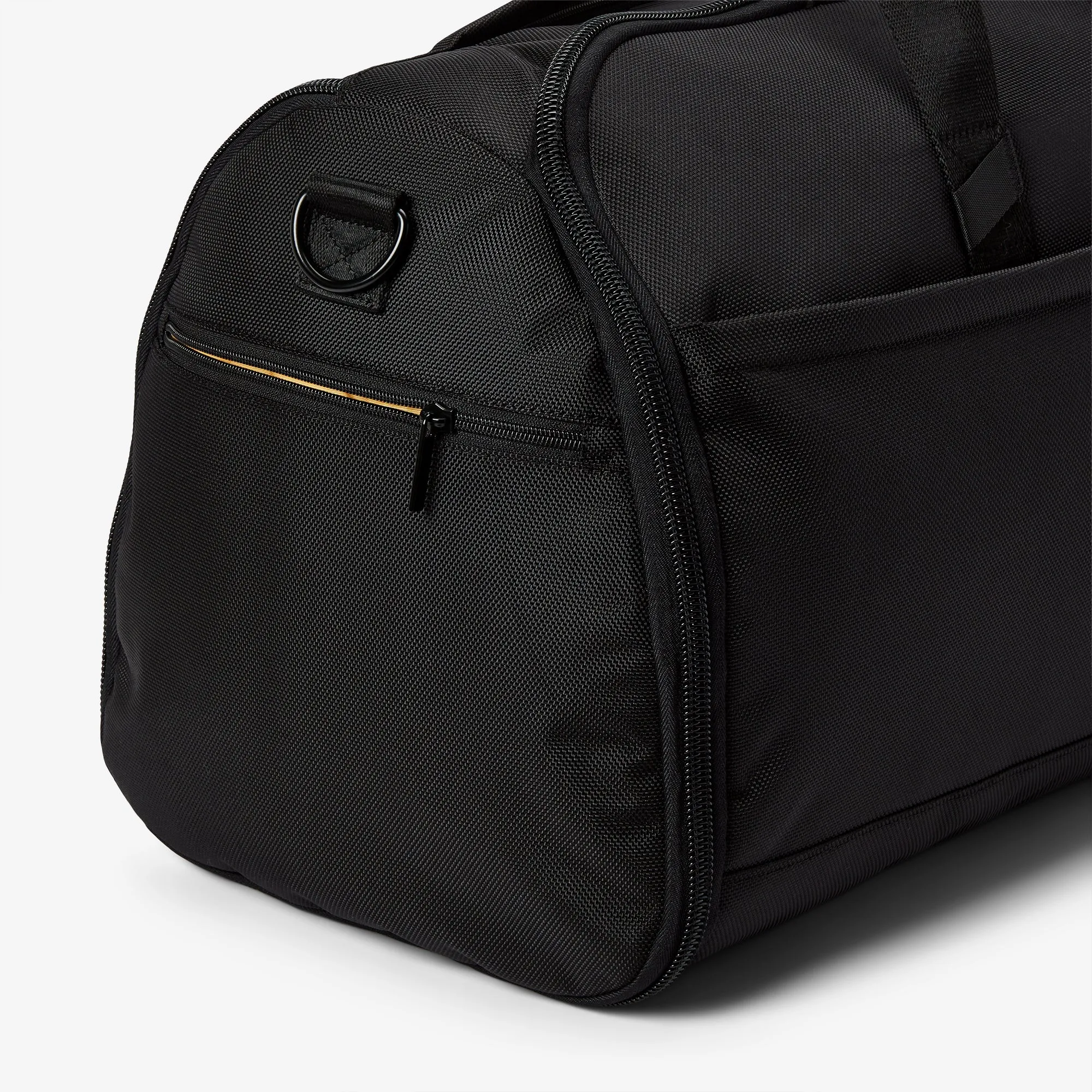 The Premium Garment Duffel 45L