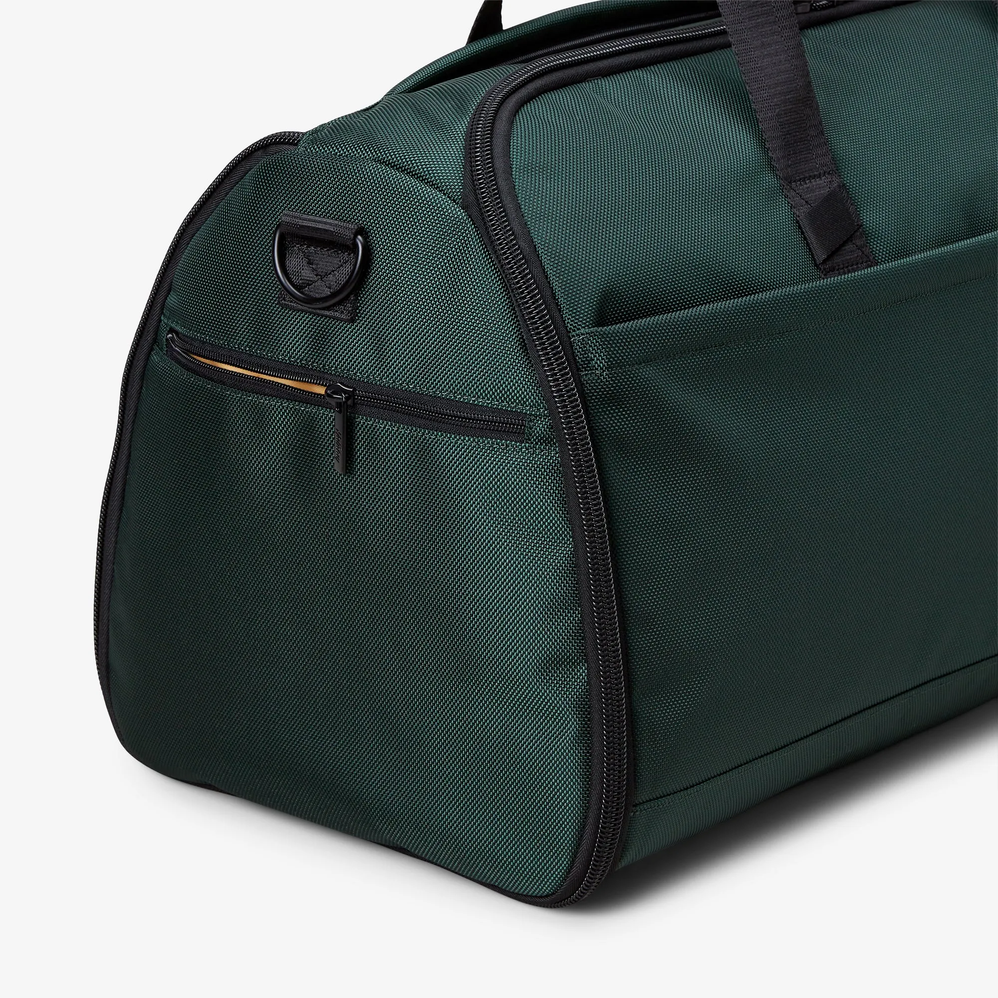 The Premium Garment Duffel 45L