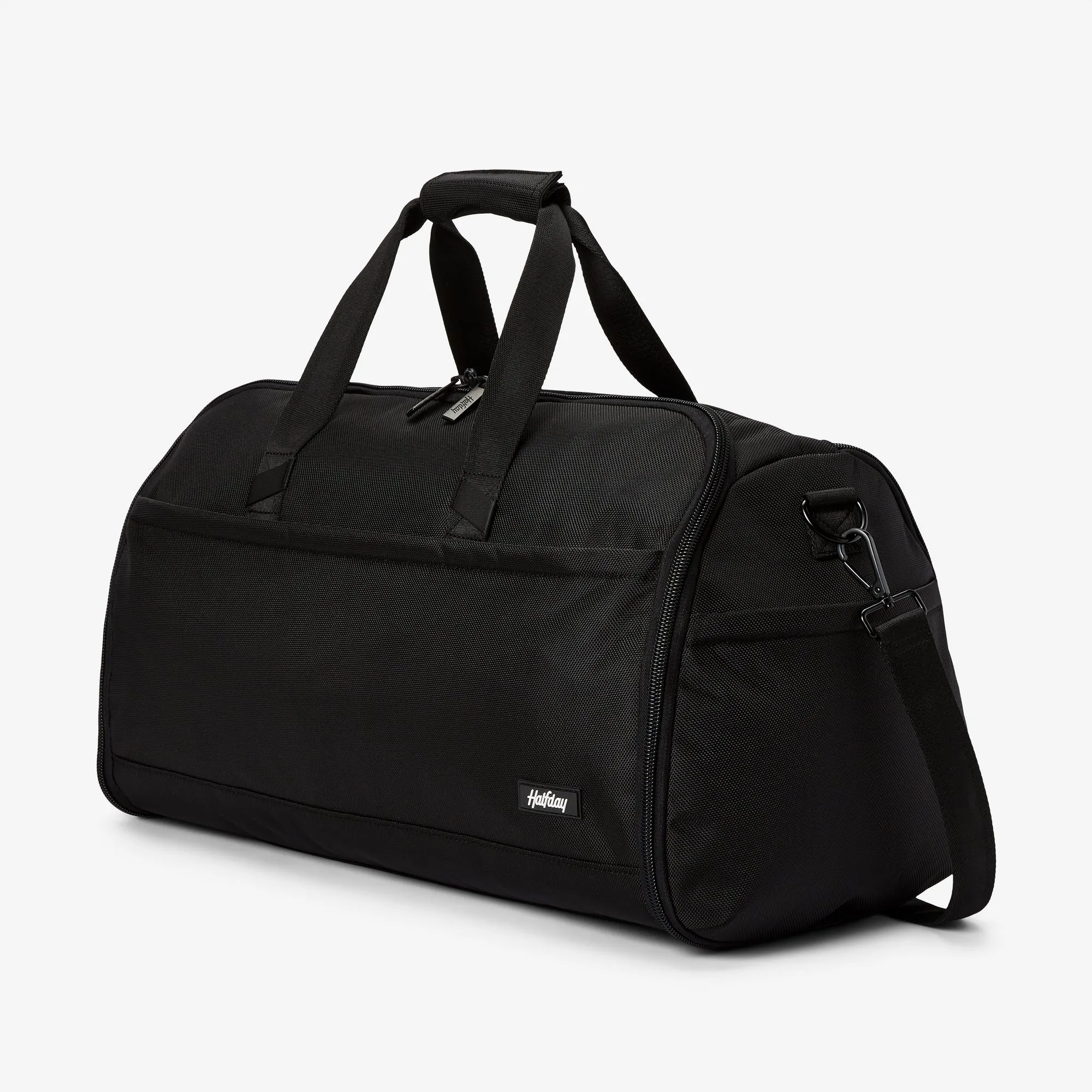 The Premium Garment Duffel 45L