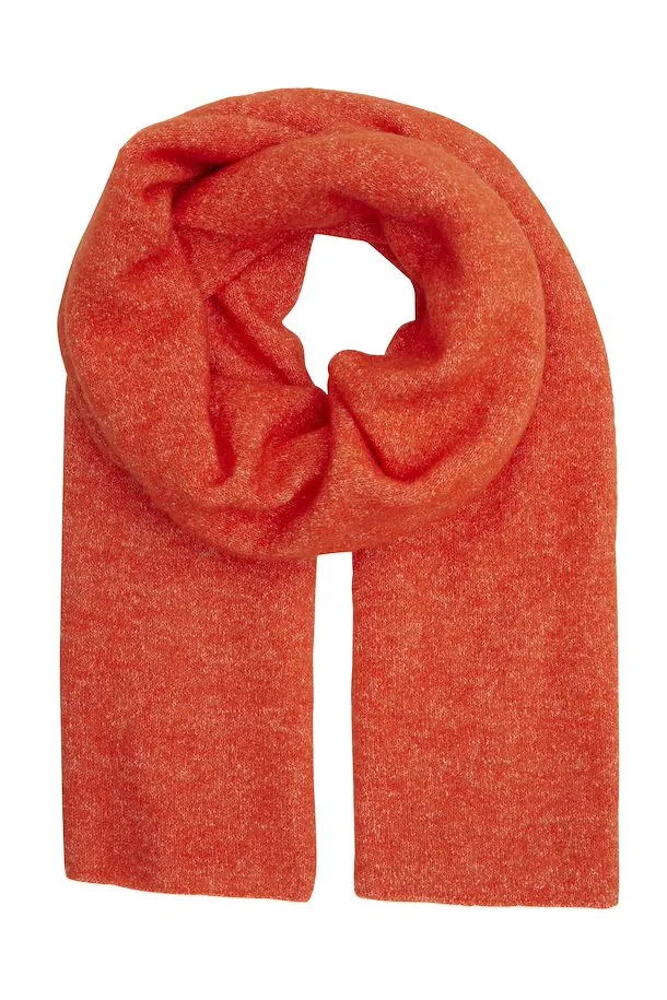 The Sandy Scarf - Various Colours