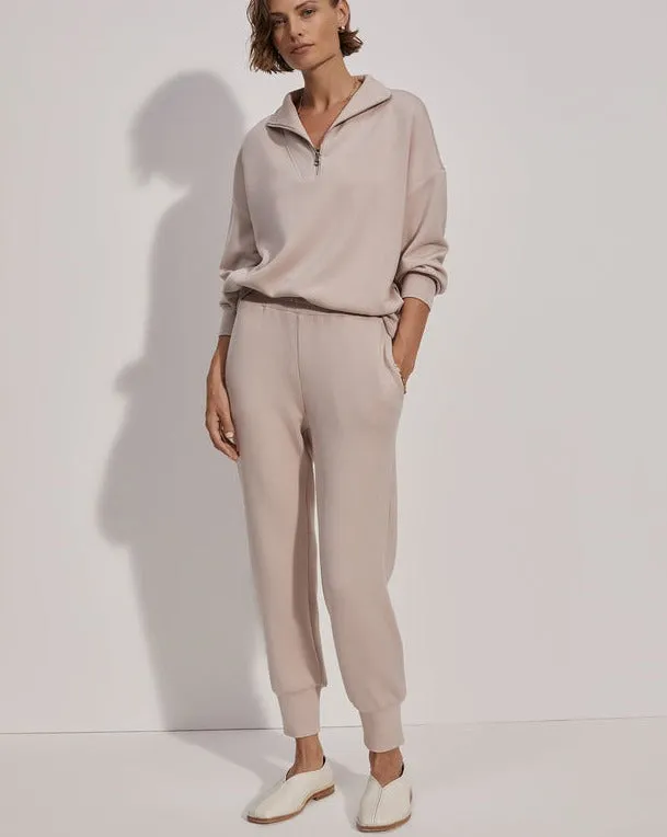 The Slim Cuff Pant 25