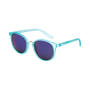 The Snap<br>Iridium Sunglasses