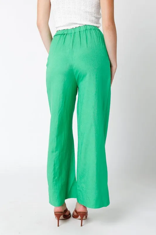 The Susi pants