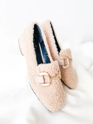 The Therese Loafer