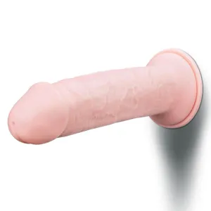 The Ultimate 12 Inch Dildo