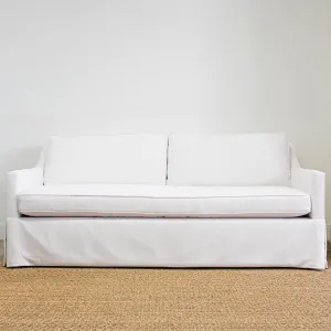 The Ursula Sleeper Sofa