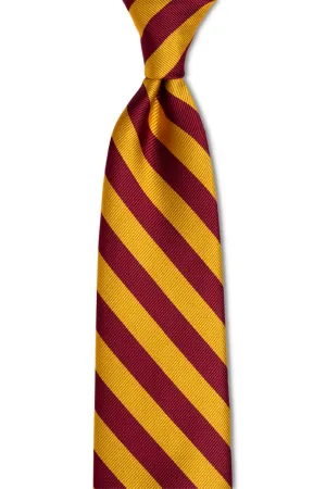 The Wizard Tie