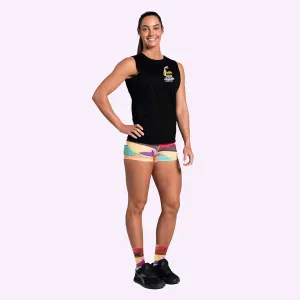 The WOD Life - Women's Flex Royale Bundle With The LOT 2.0