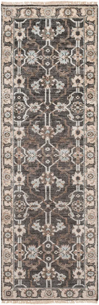 Theodora Rugs