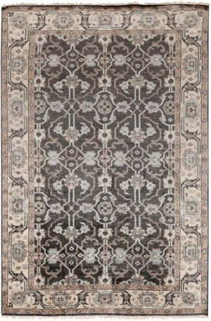 Theodora Rugs