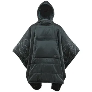 Therm-a-Rest Honcho Poncho