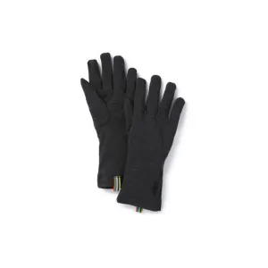 Thermal Merino Glove