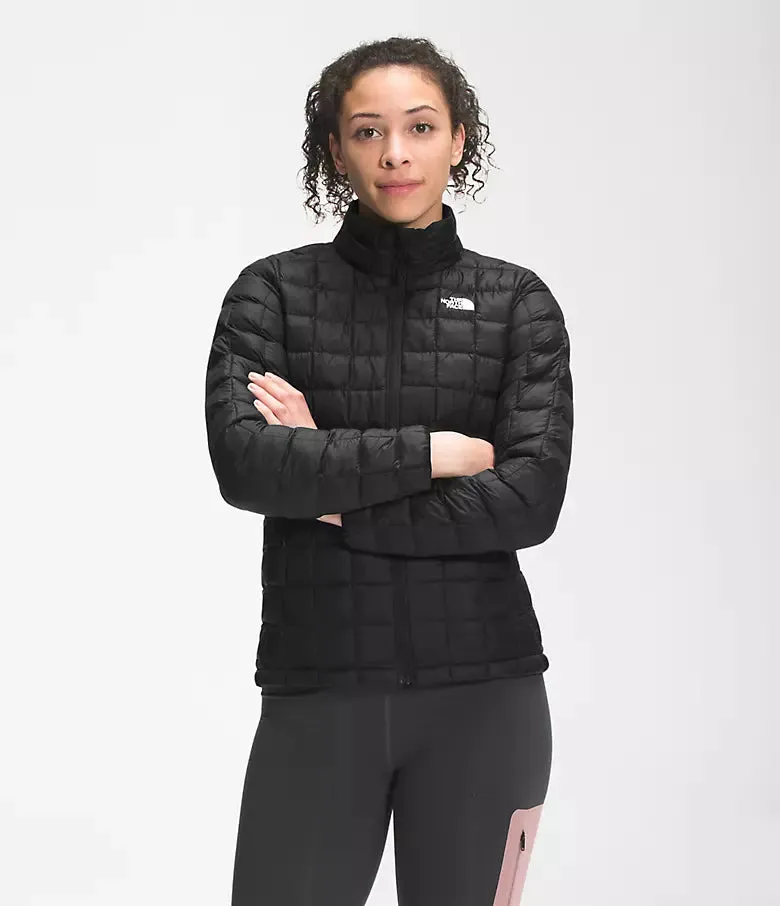 Thermoball Eco Jacket 2.0