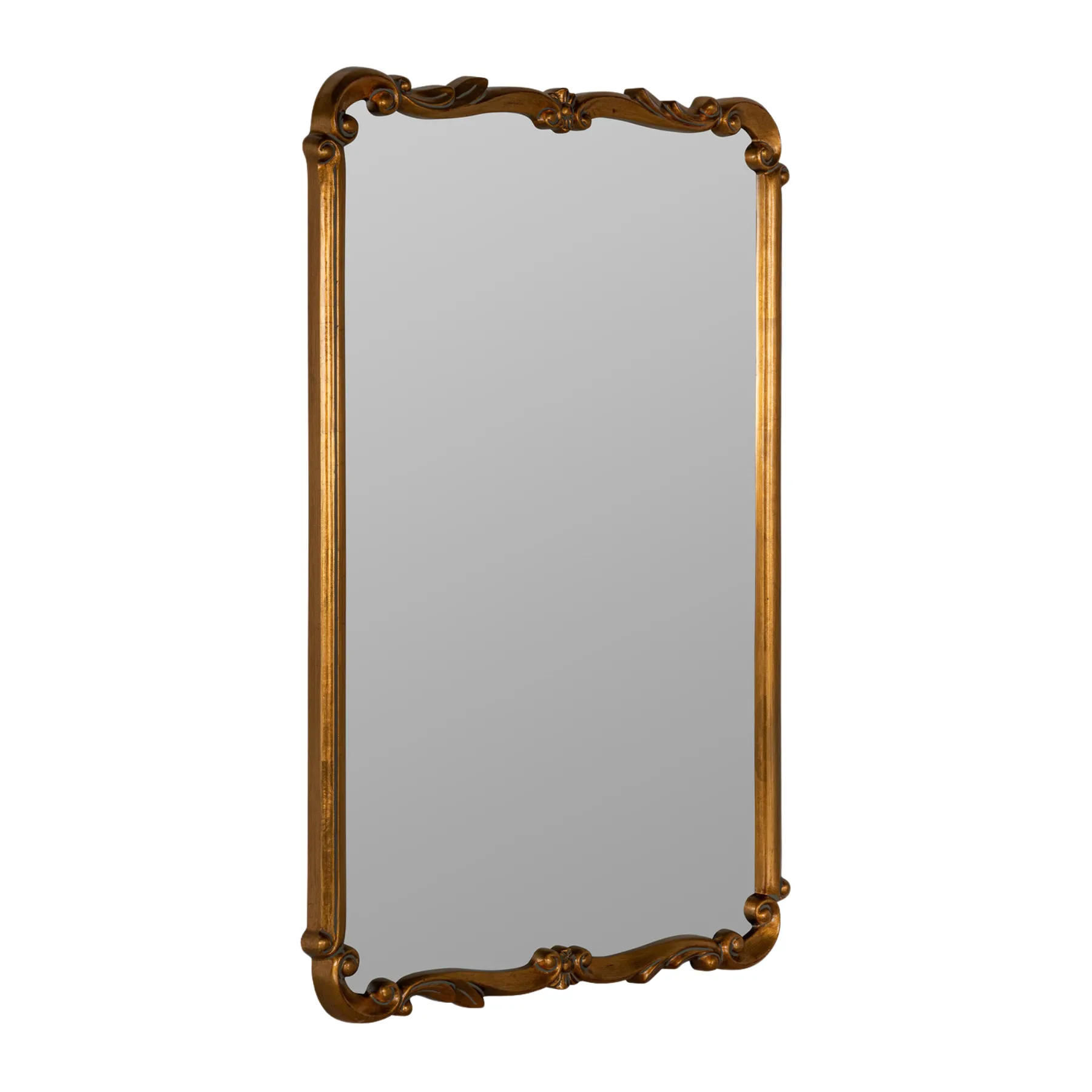 Thibault Wall Mirror