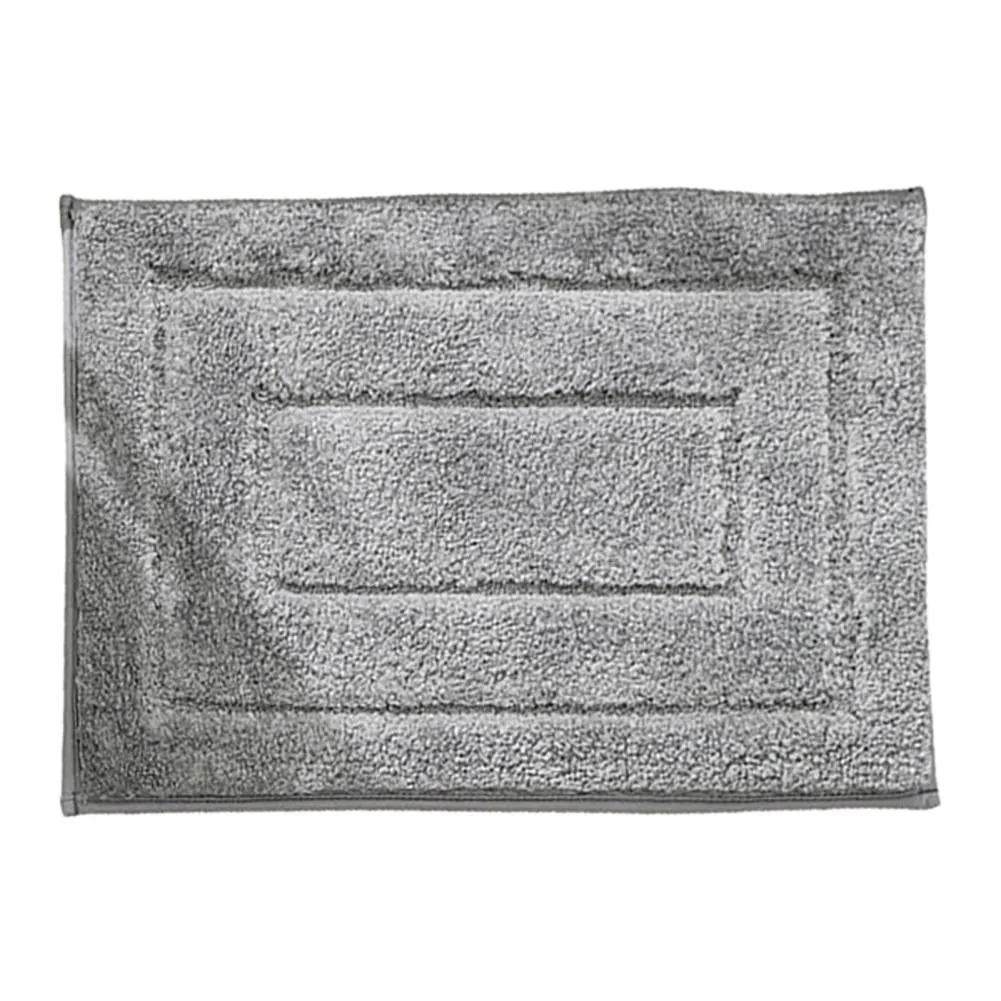 Thick Absorbent Bathroom Rug