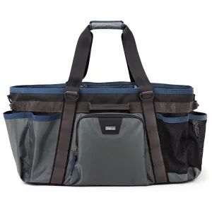 Think Tank - Freeway Longhaul 75  - Grey/Navy Blue