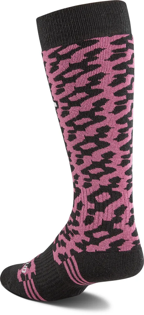 ThirtyTwo Women's Merino Sock