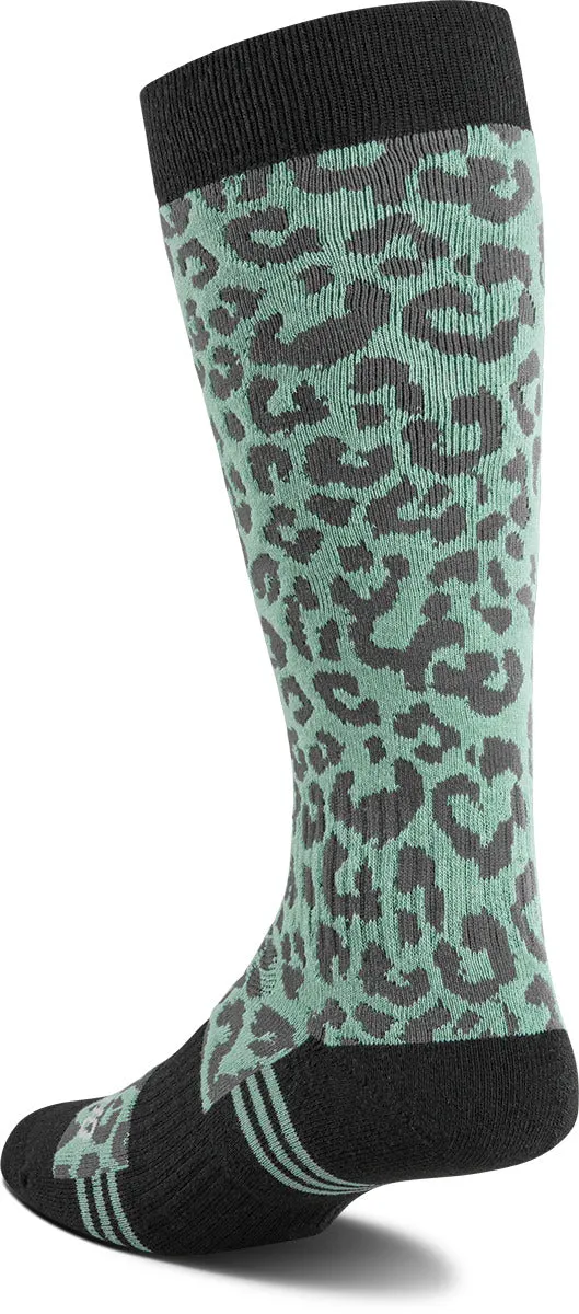 ThirtyTwo Women's Merino Sock