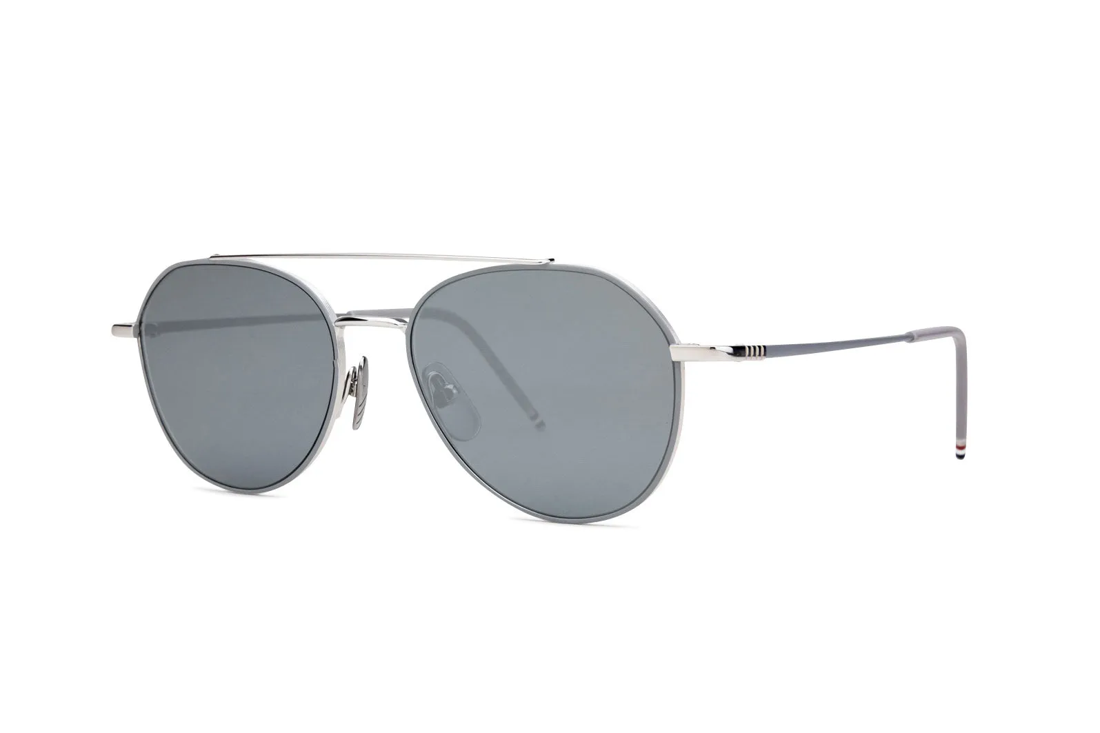 Thom Browne | TB-105