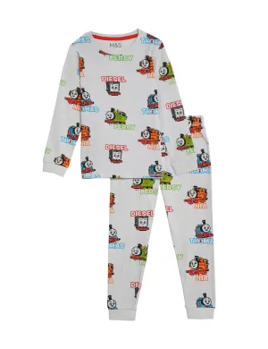 Thomas & Friends™ Pyjamas