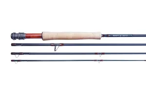 Thomas & Thomas Avantt II Fly Rod