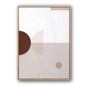 Thomas Gouws 'Harmony' Canvas Wall Art