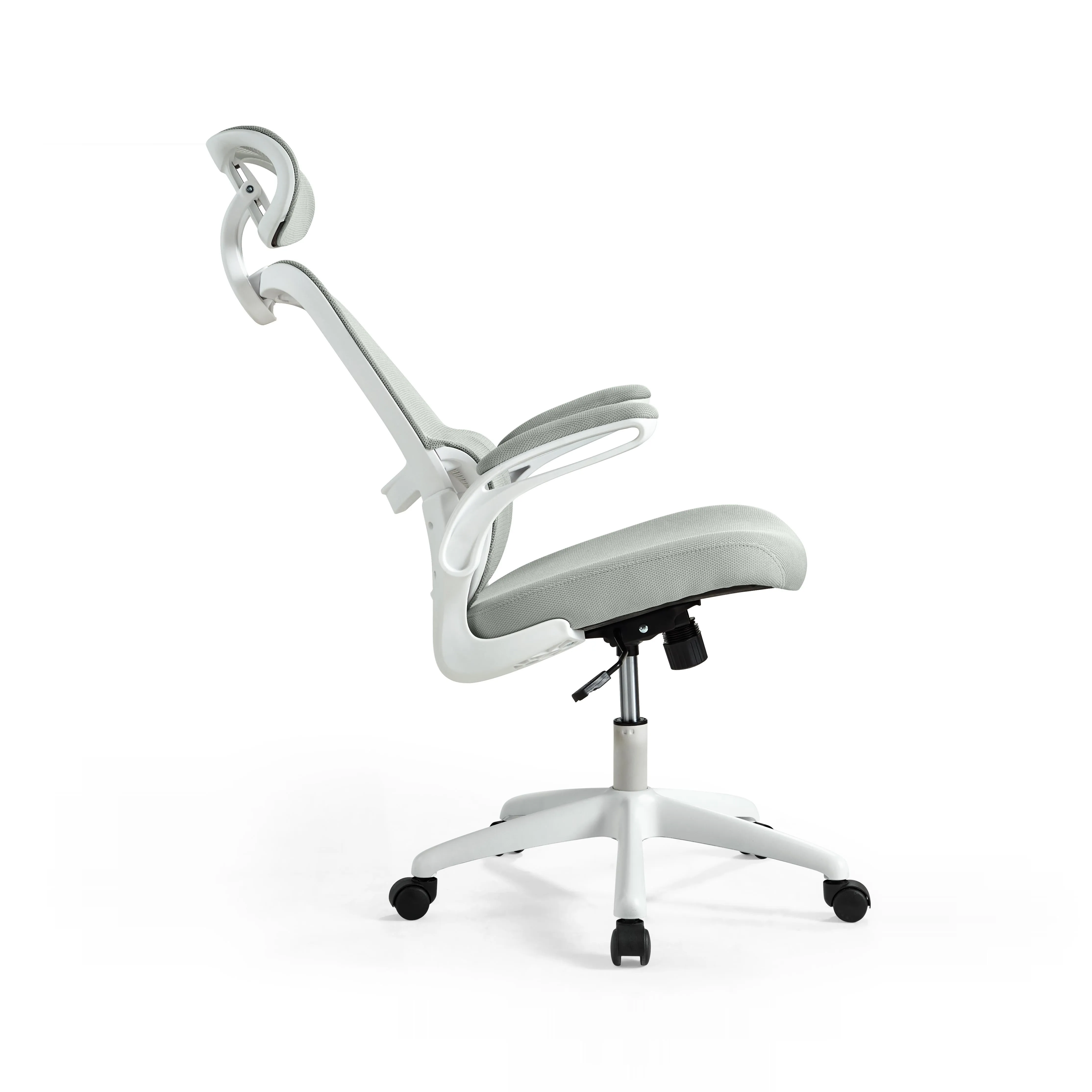 THOMAS Mesh Office Chair