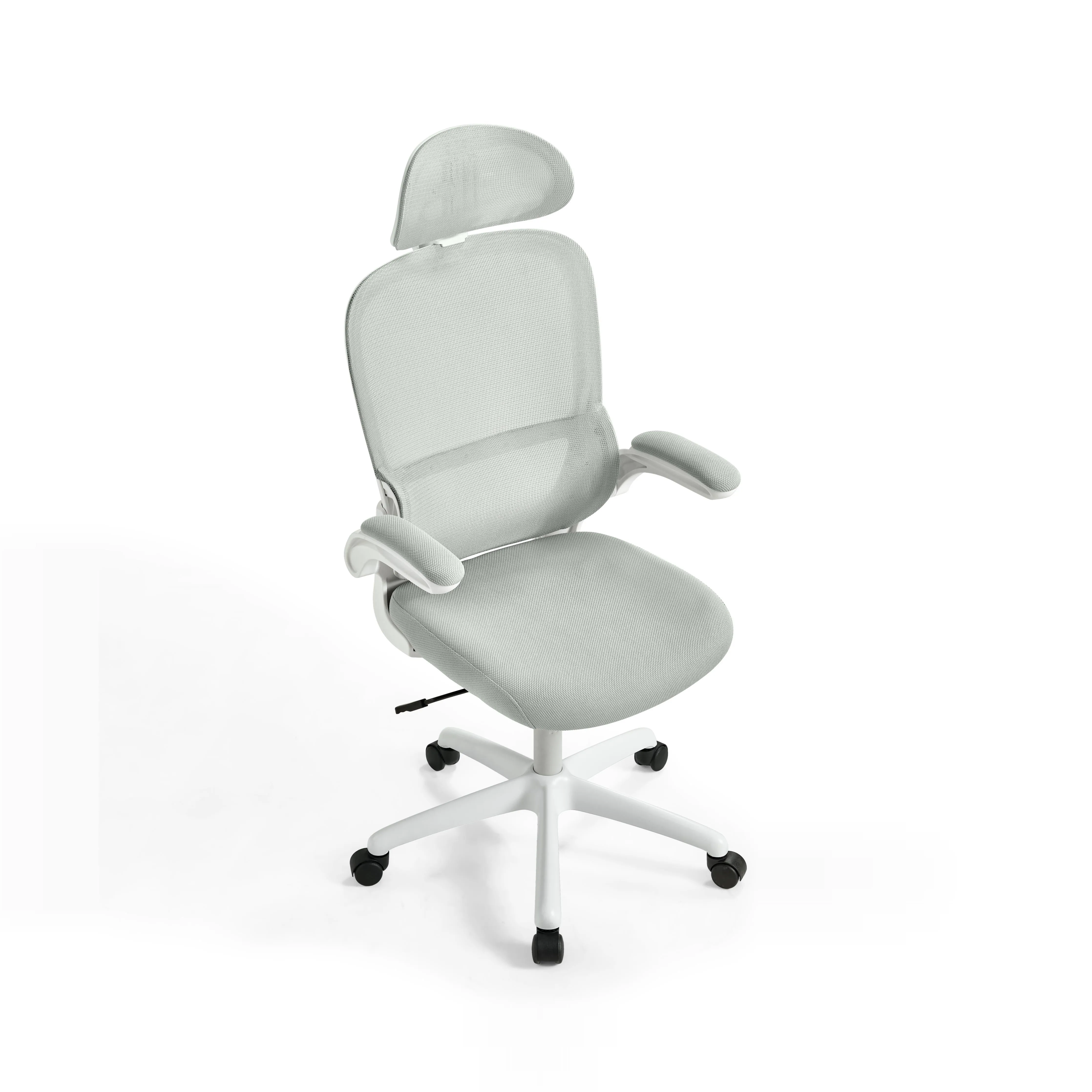 THOMAS Mesh Office Chair