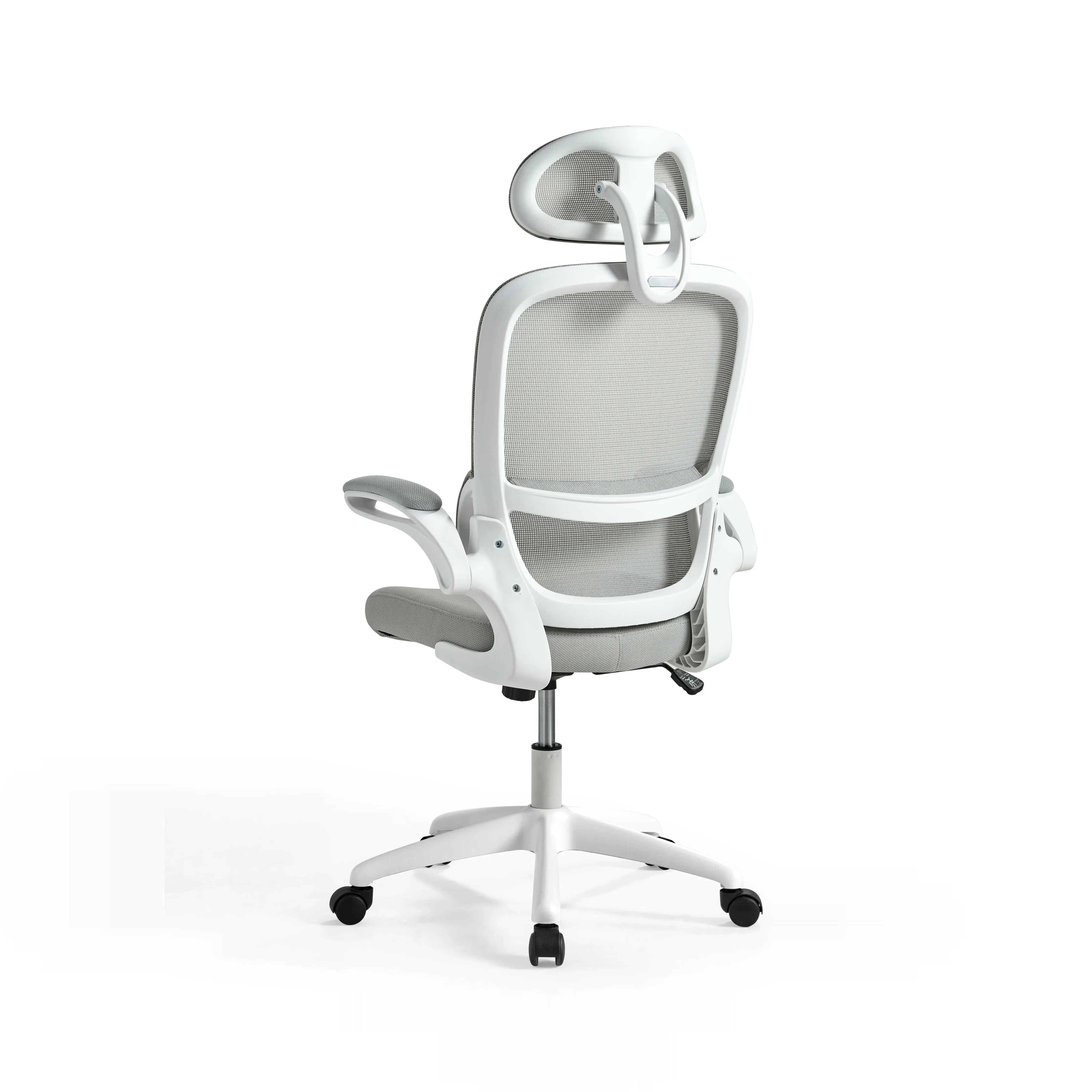 THOMAS Mesh Office Chair