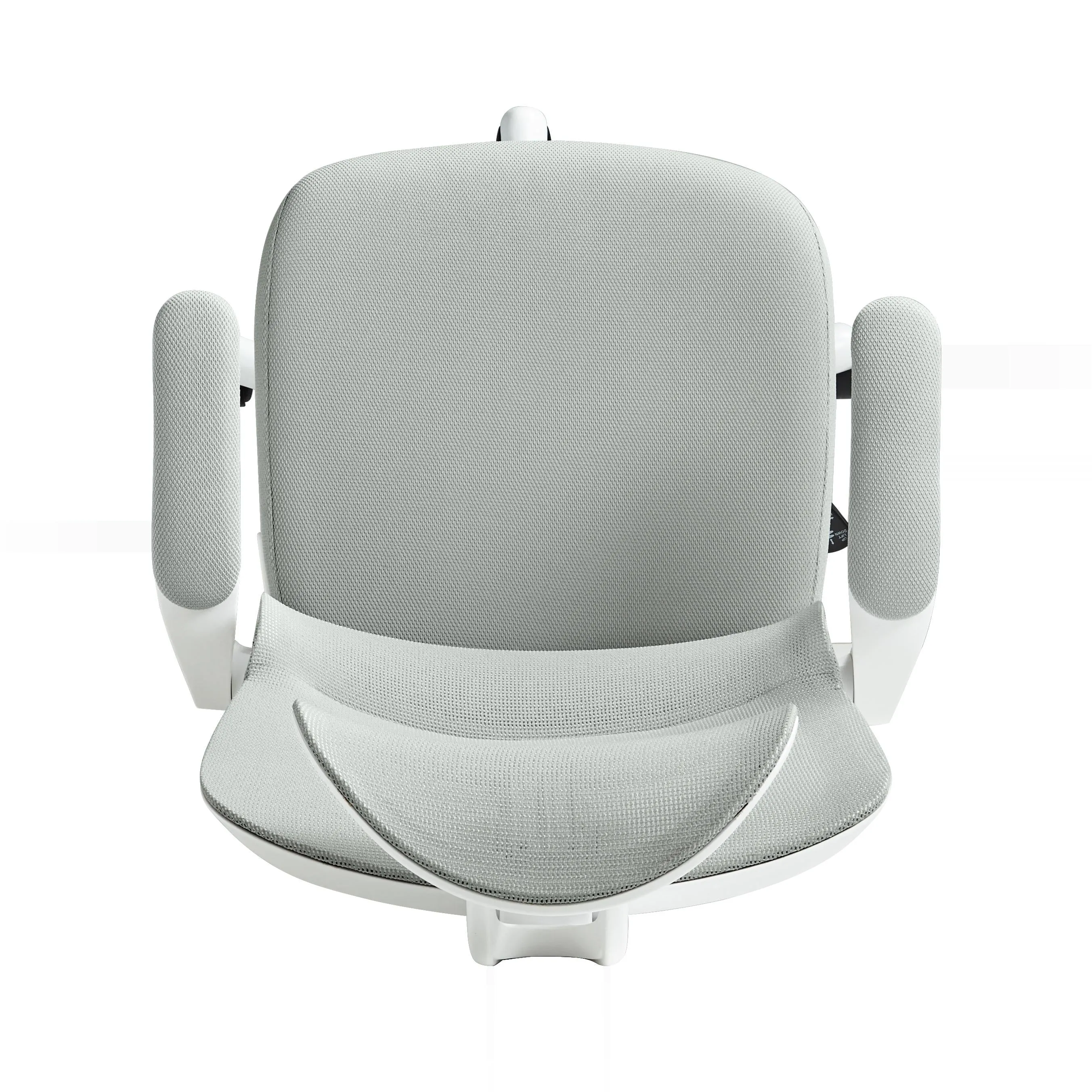 THOMAS Mesh Office Chair