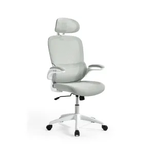 THOMAS Mesh Office Chair